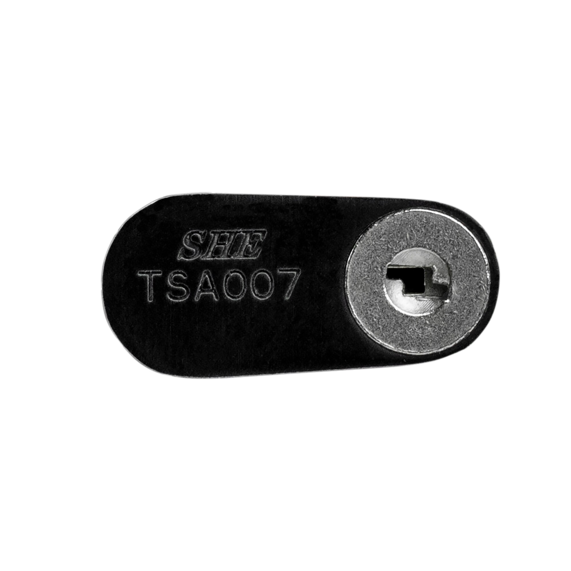 RELIABILT AH35048L Padlocks-Locks-Cables - View #6