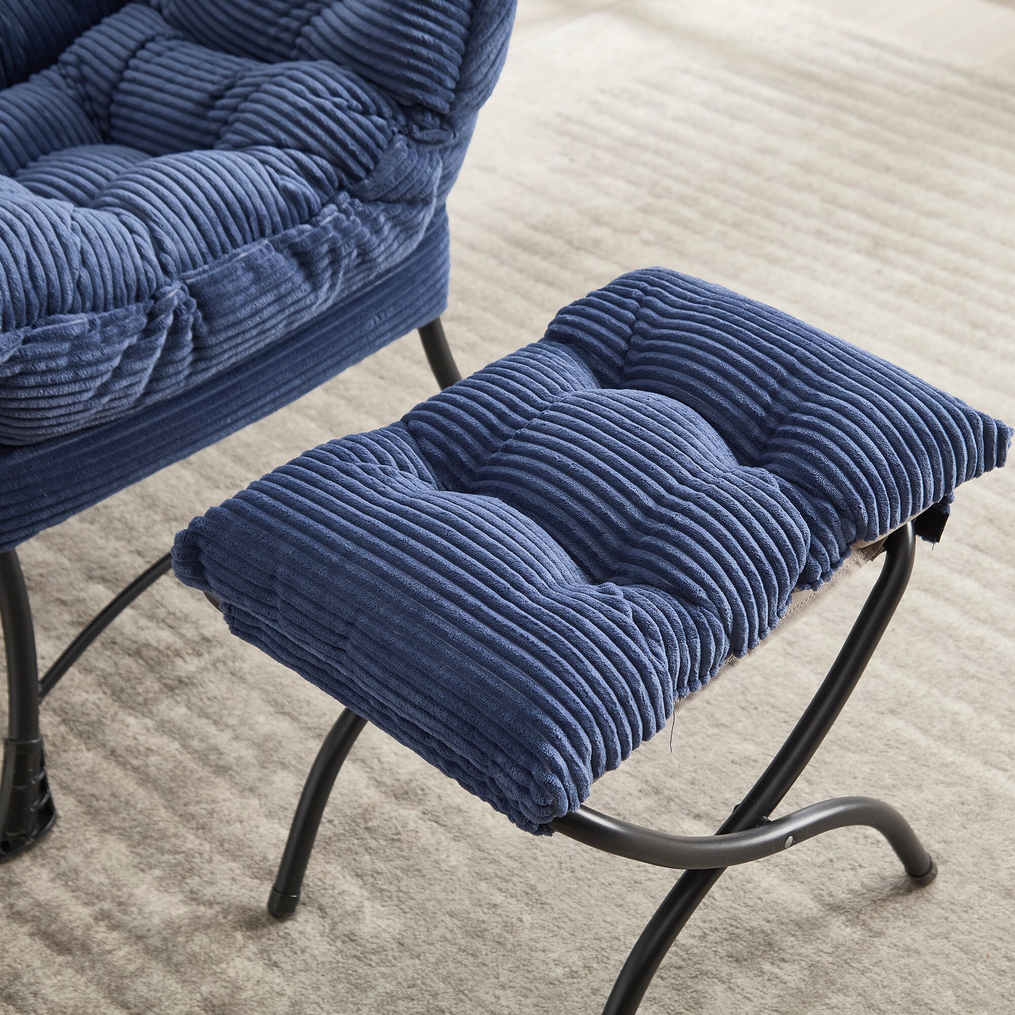 SINOFURN SYA370143BG chairs - View #13