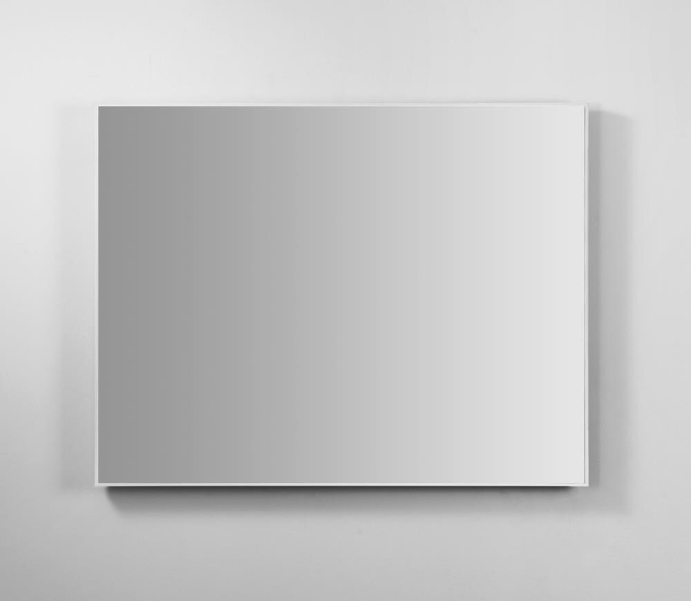 CARTISAN DESIGN MIBOFMW36 Framed-Bath-Mirrors - View #2