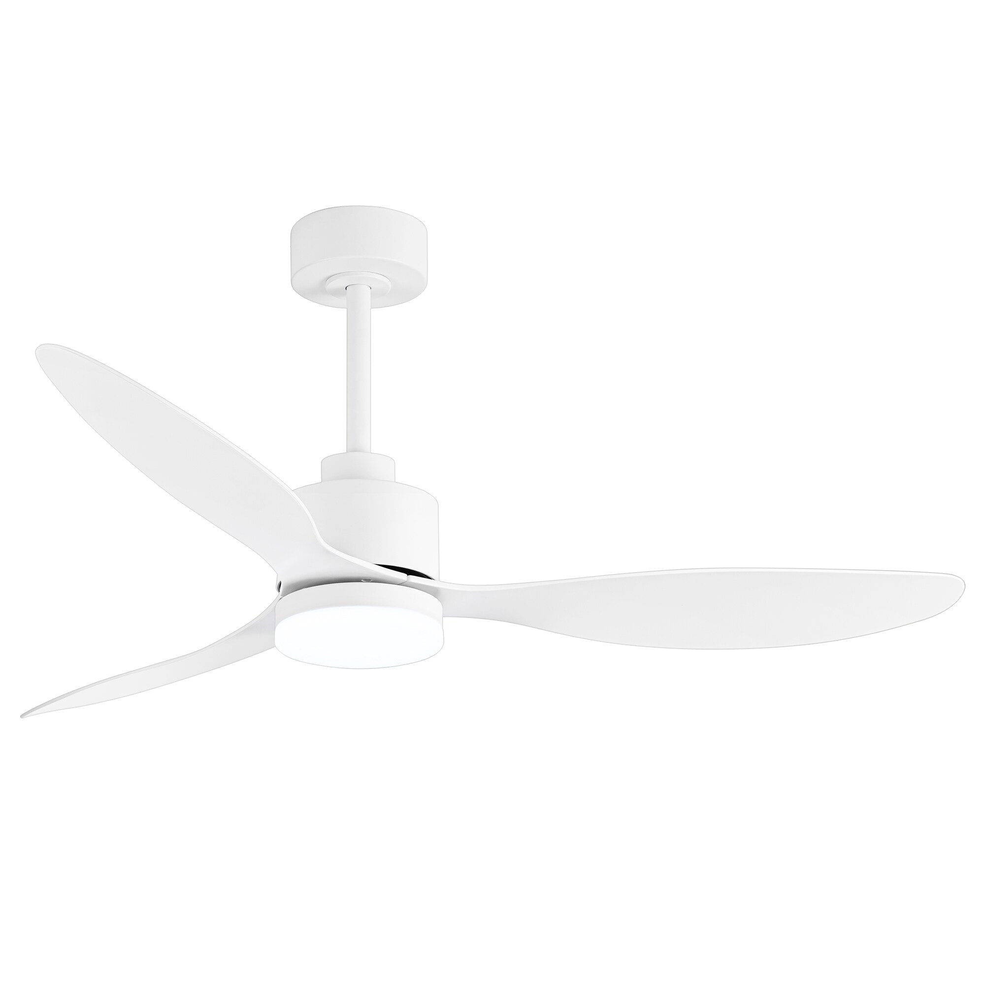 Breezary 30007-AW Ceiling-Fans - View #2