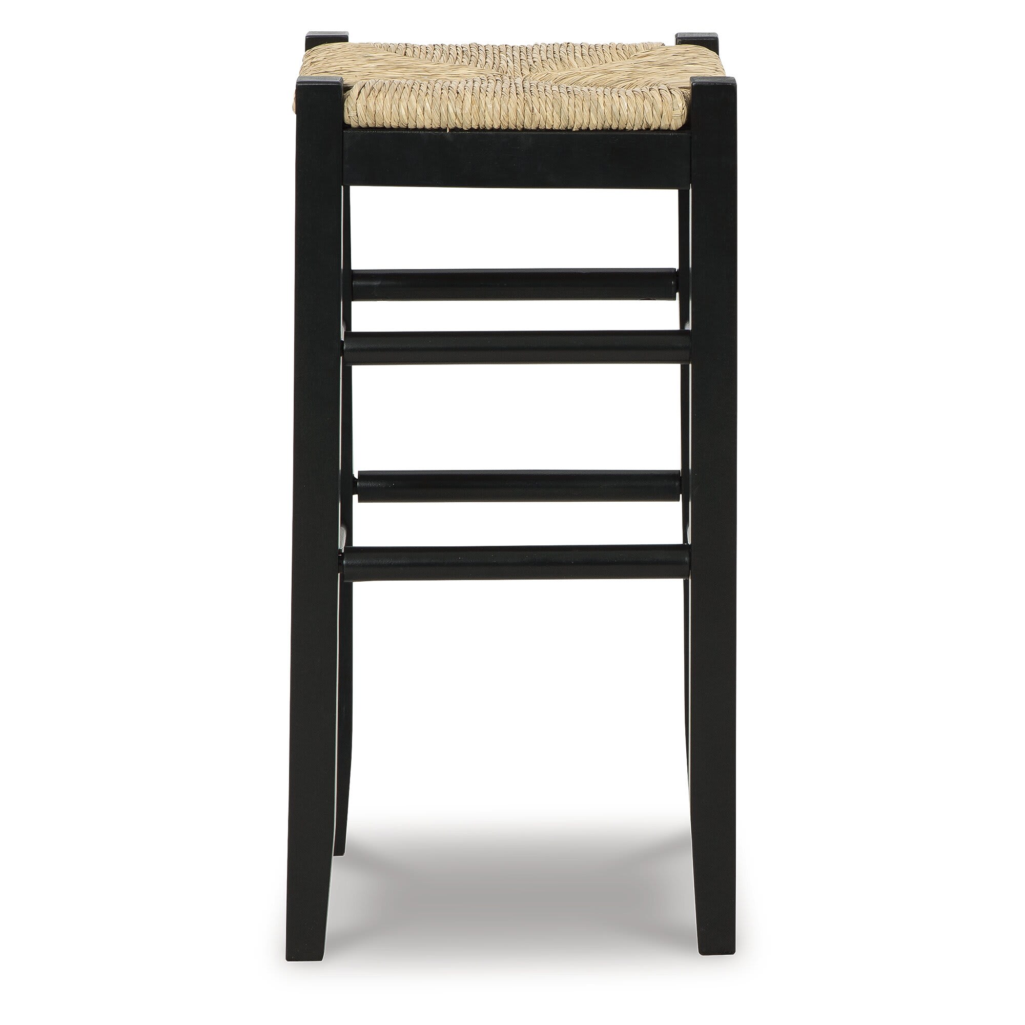 Signature Design by Ashley FD508-130 stools - View #4