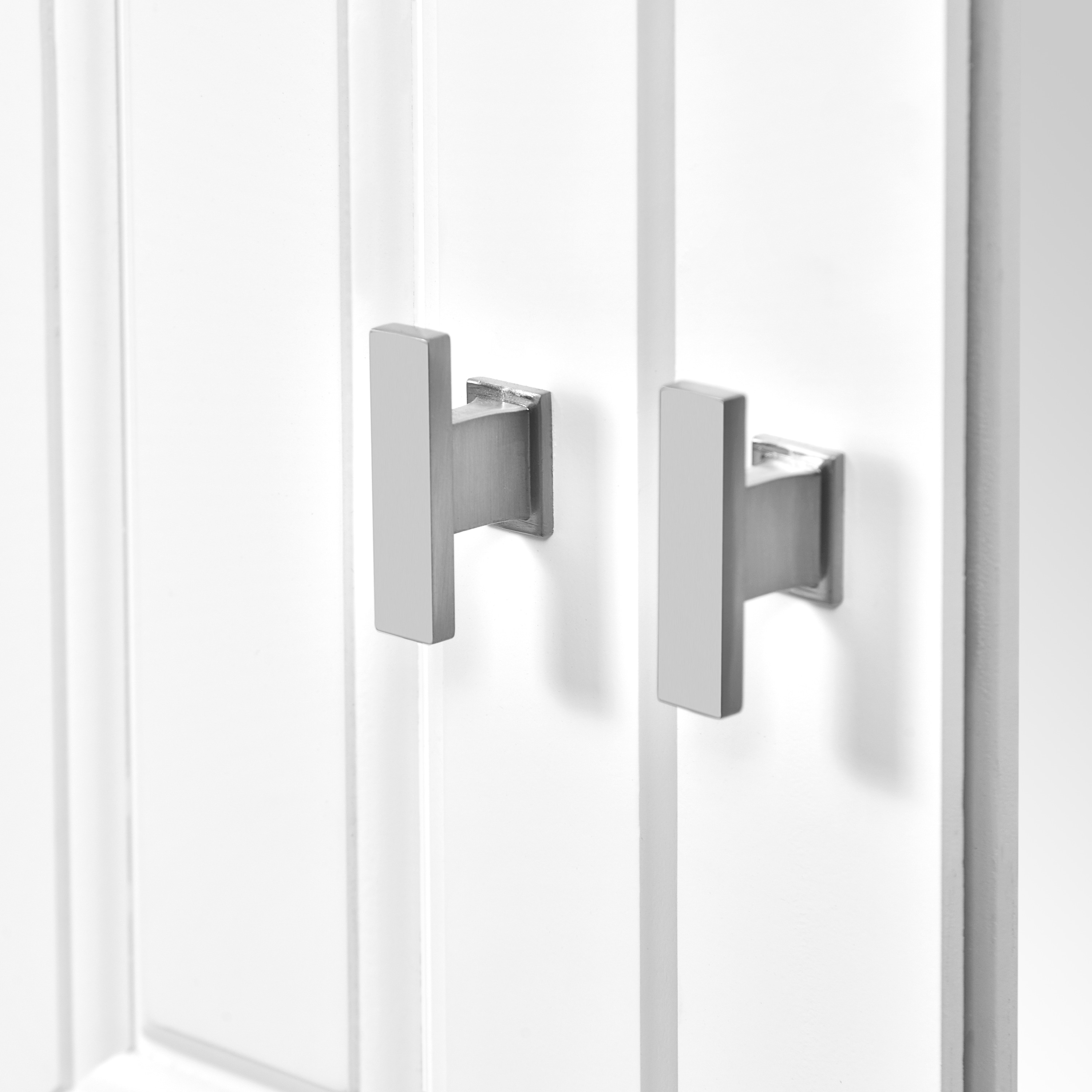 Forclover CM-N710P252503K Bathroom-Medicine-Cabinets - View #8