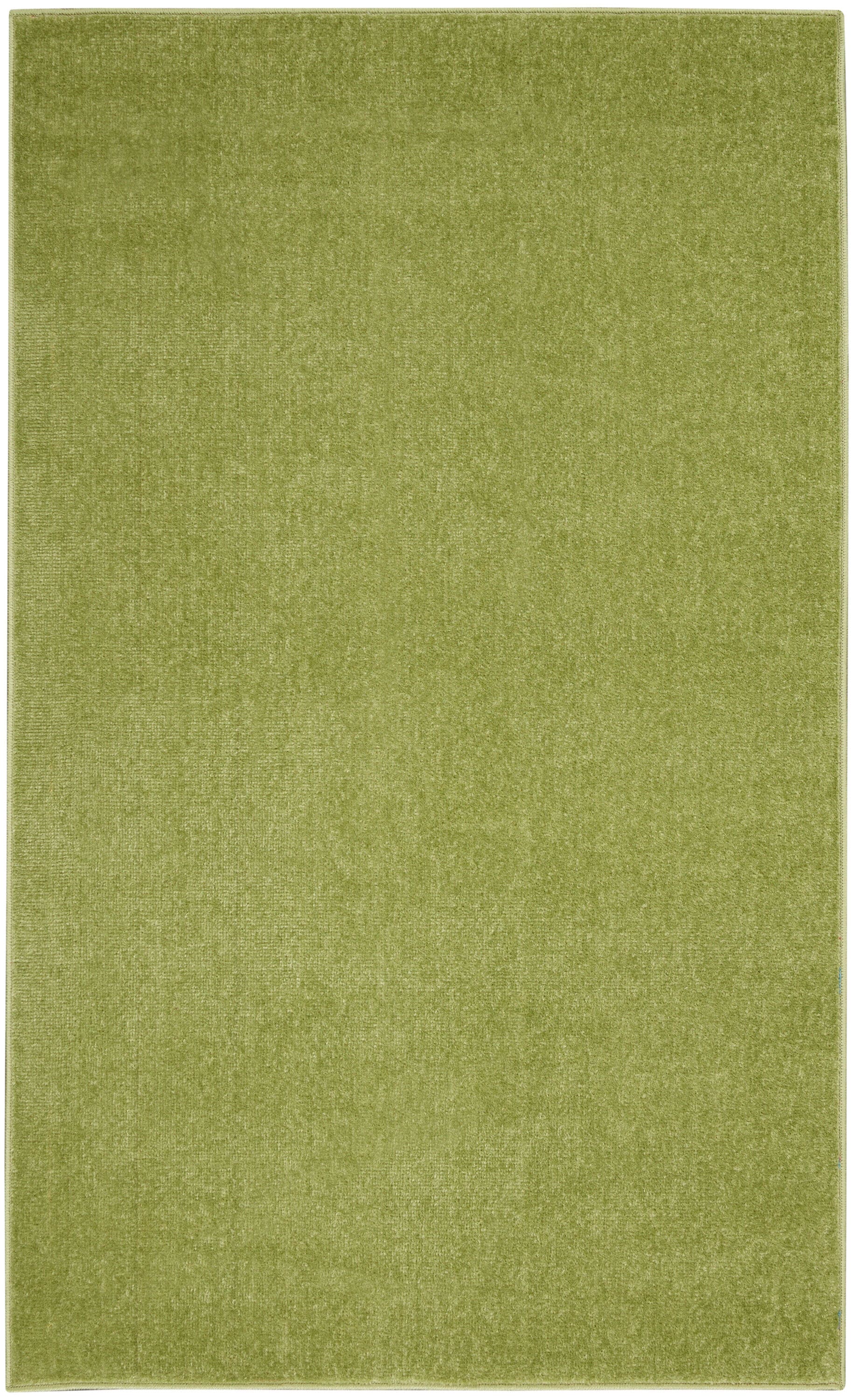 Nourison 099446823601 rugs - View #2