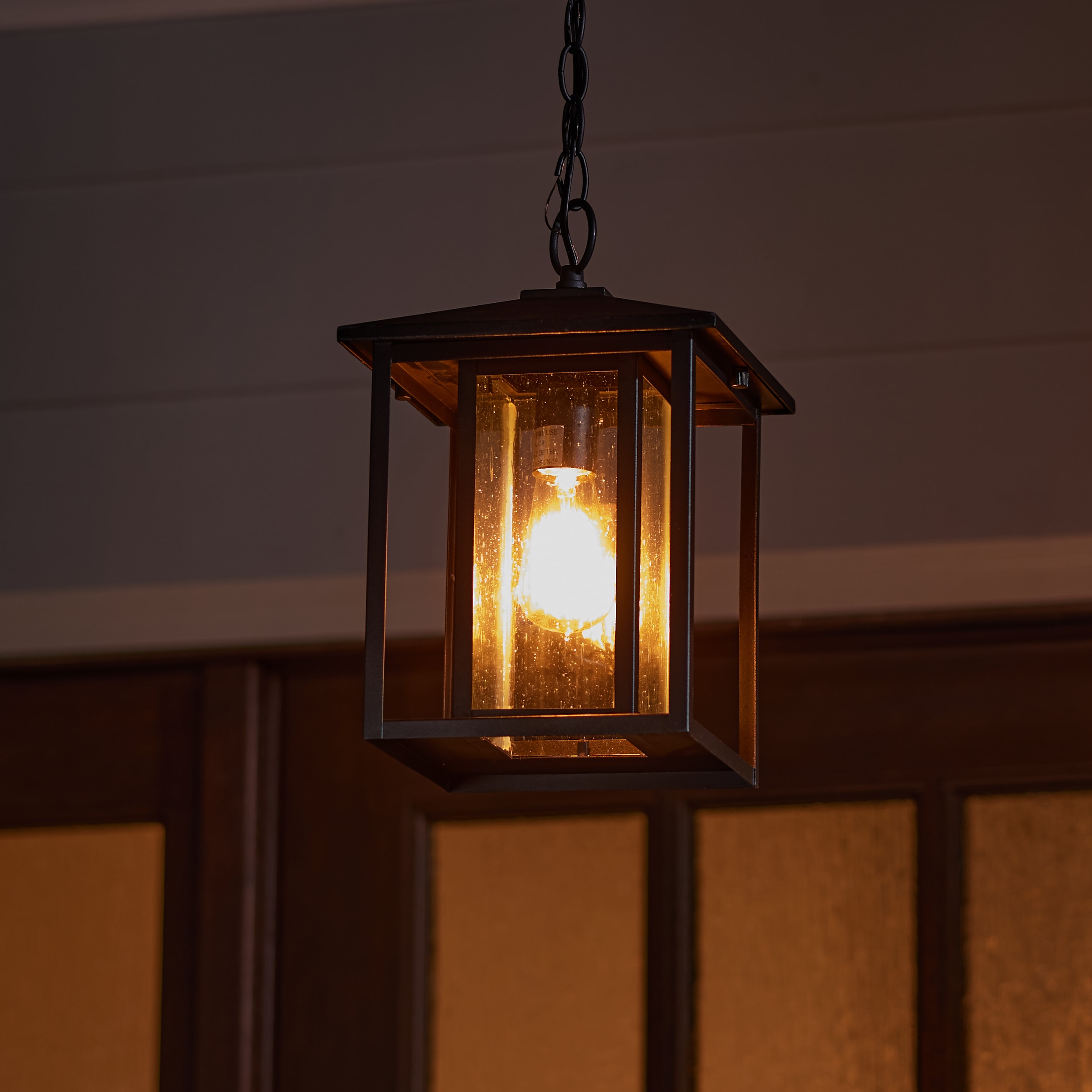 Generation Lighting 62027-12 Pendant-Lights - View #5