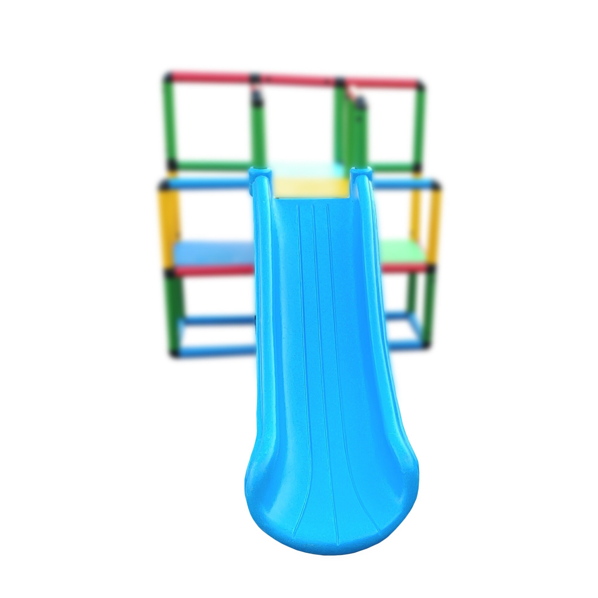 Funphix FP-AOSLIDE-1 Play-Toys - View #5
