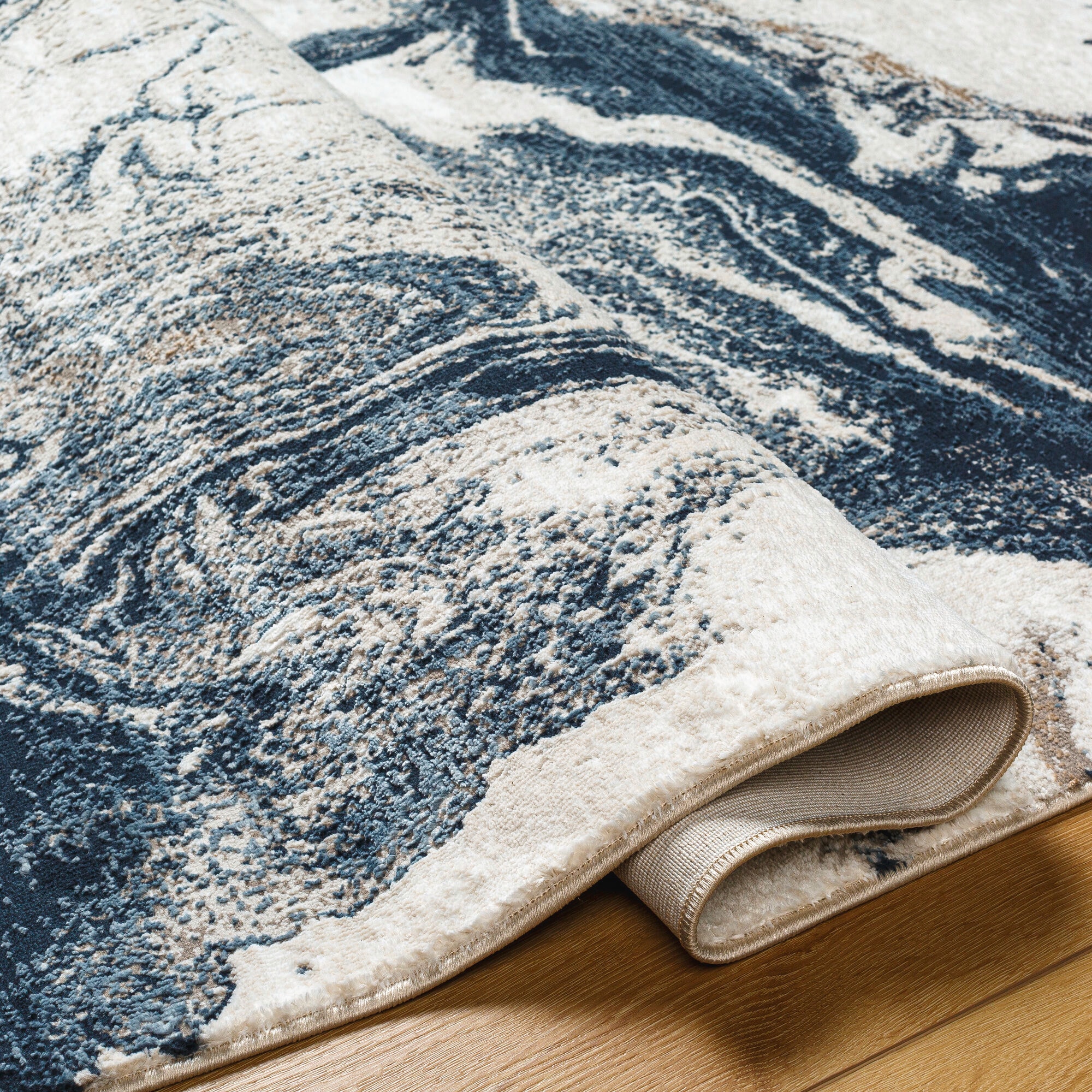 Livabliss ALG2331-537 rugs - View #3