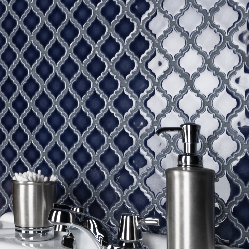 Affinity Tile S1FKOLTR50 Tile-Samples - View #8