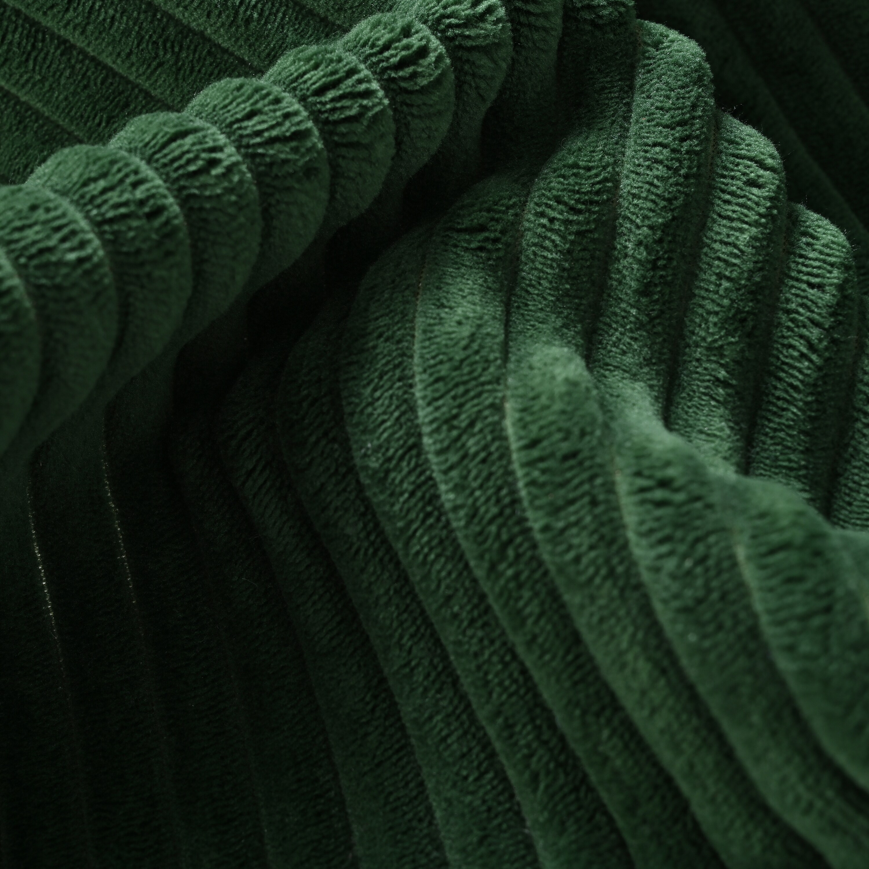 ModernLuxe N711P192059C Sofas-Loveseats - View #15