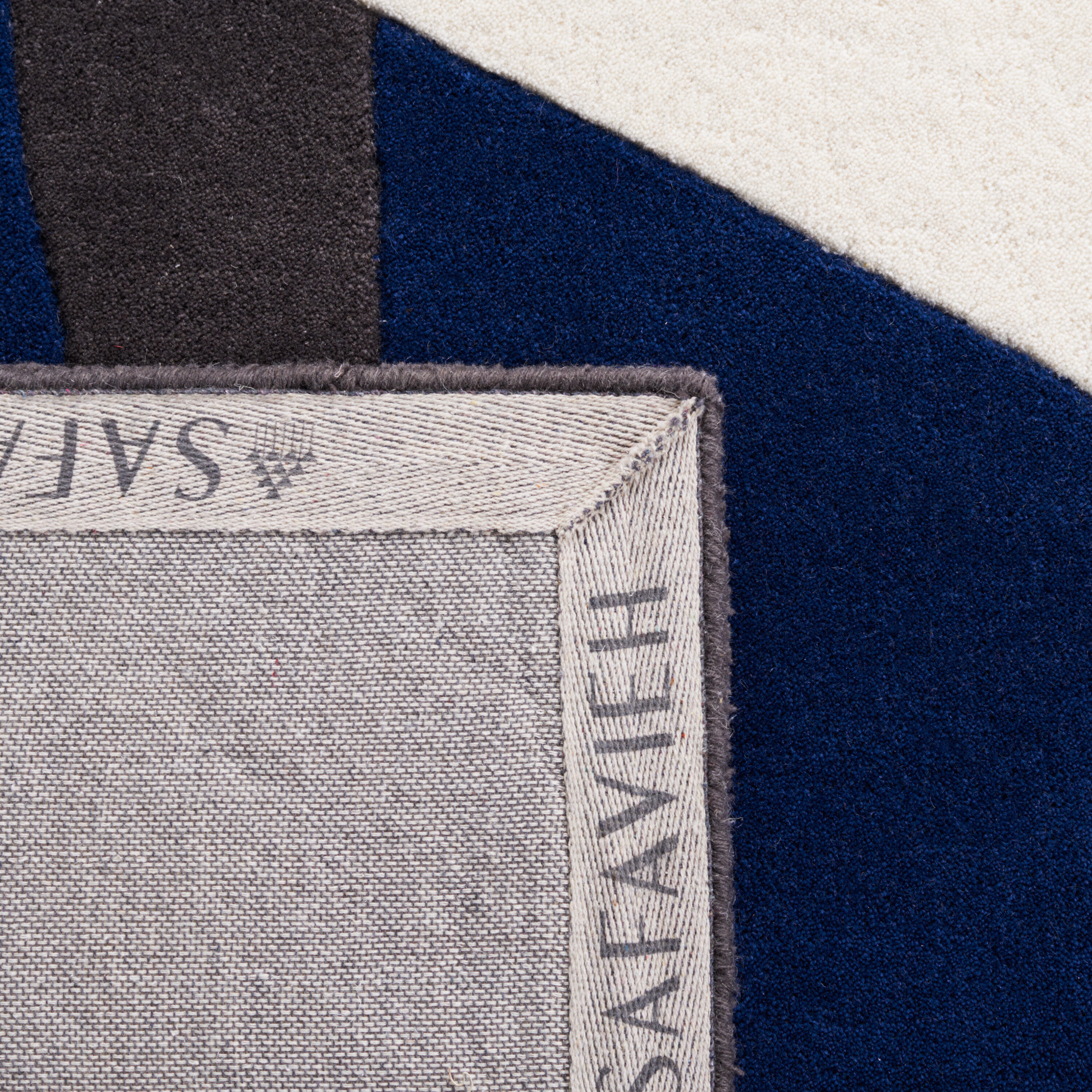 Safavieh FTV140M-5 rugs - View #3