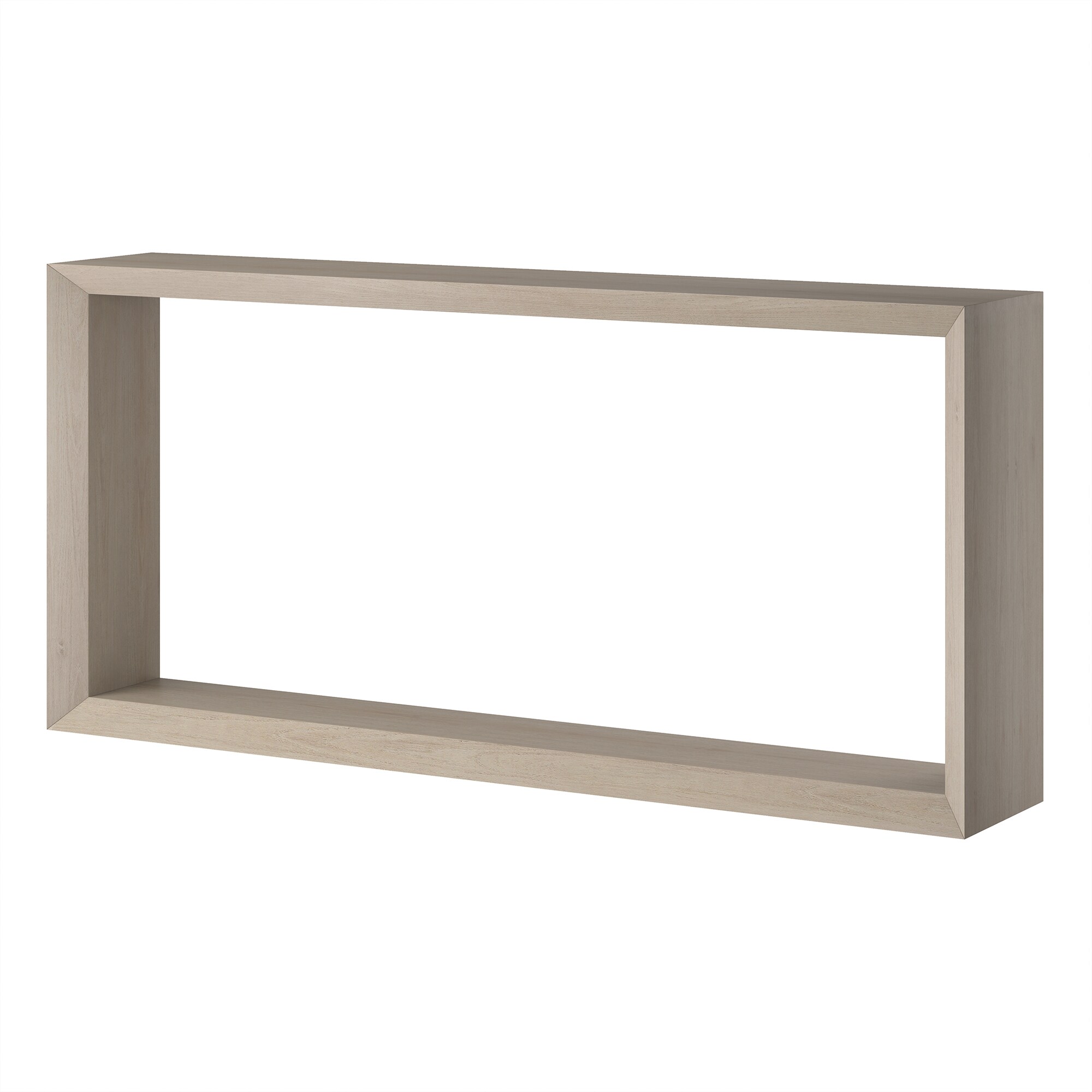 Hailey Home AT2326 Console-Sofa-Tables - View #4