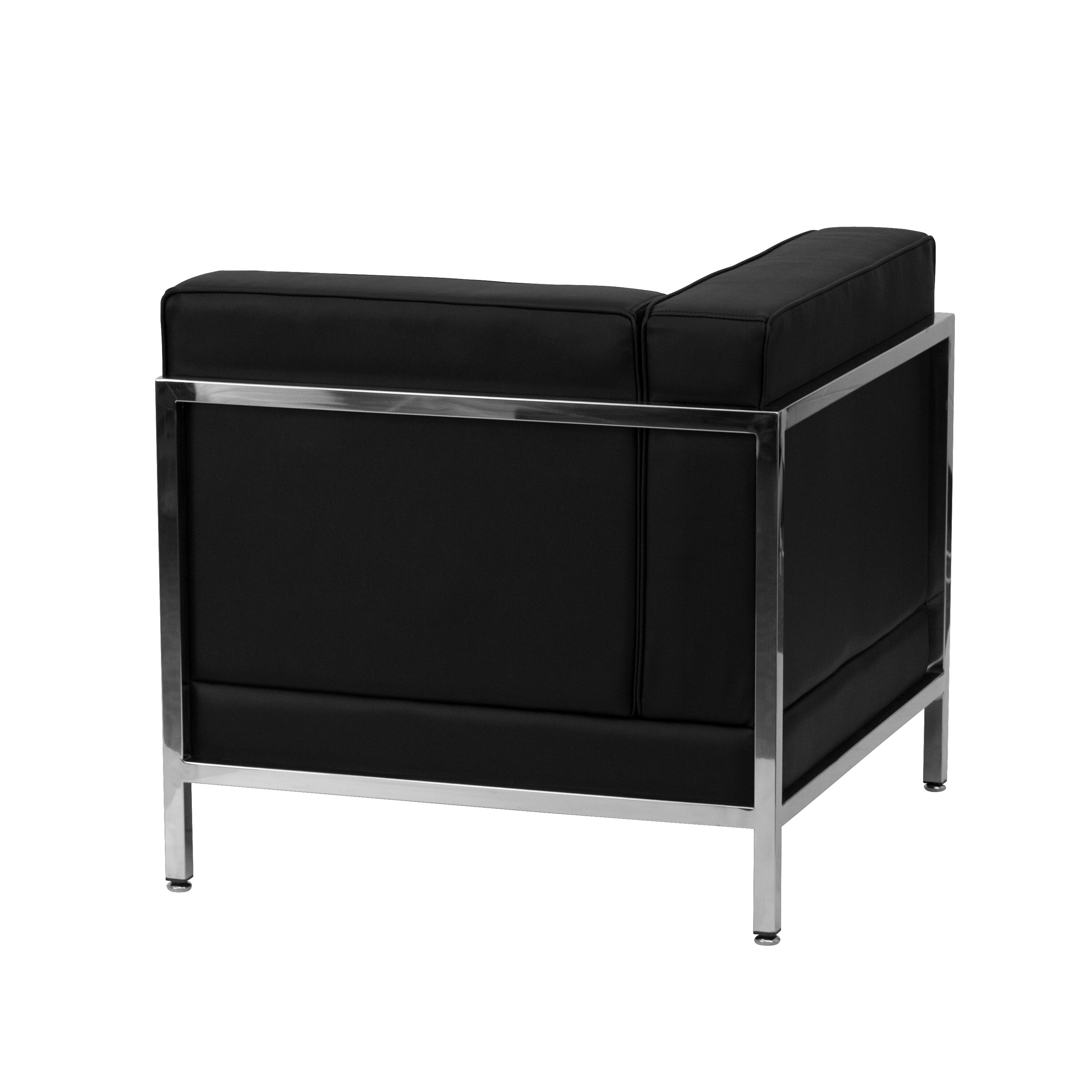 Flash Furniture 847254017572 chairs - View #3