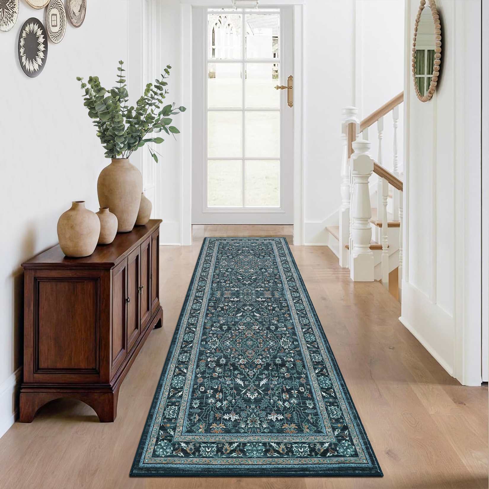 WhizMax SUNNY-PHK-33SGLBEA rugs - View #4