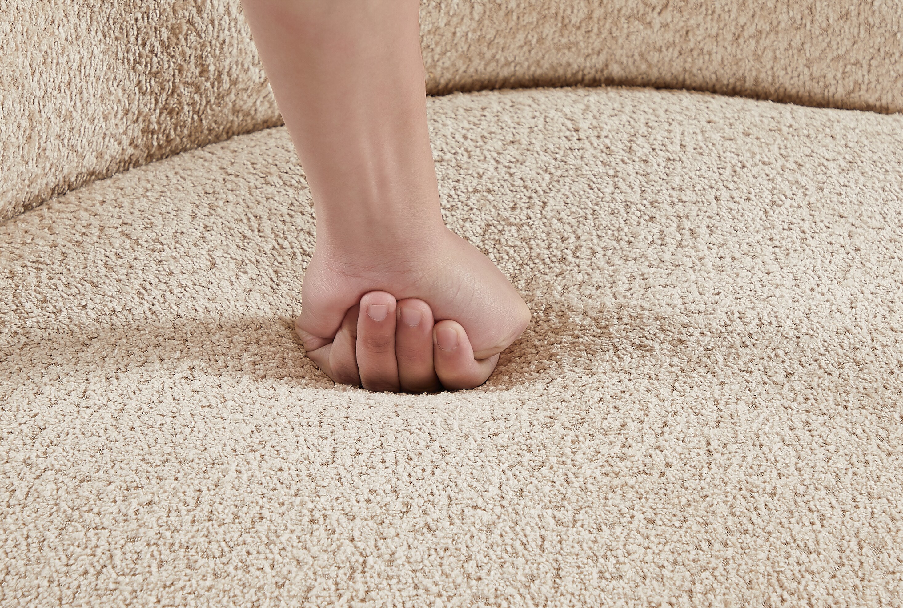 GDFStudio 337850 chairs - View #4