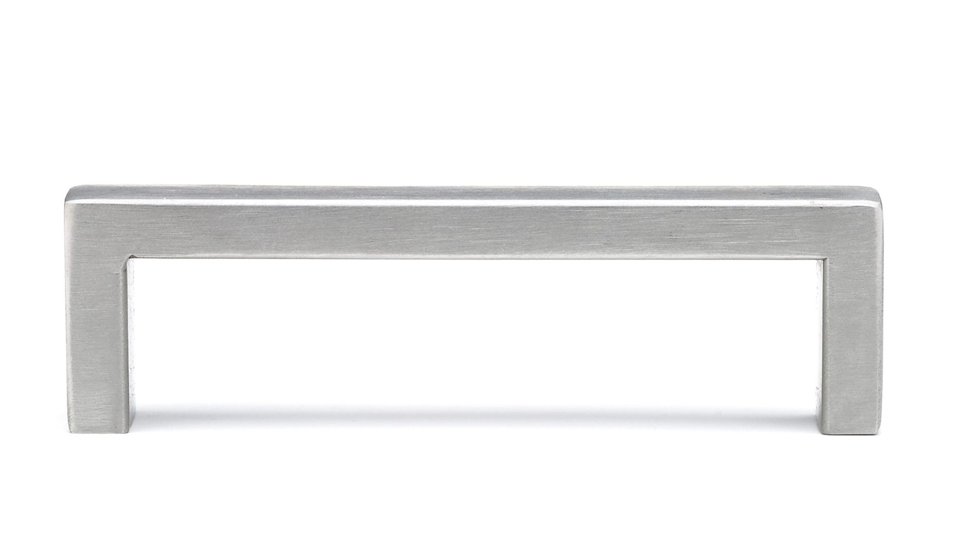 Richelieu BP754496170 Cabinet-Pulls - View #3
