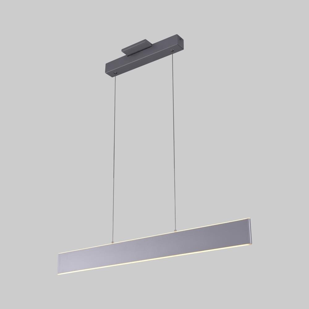 VONN Lighting VMC36900AL b090015 - View #6