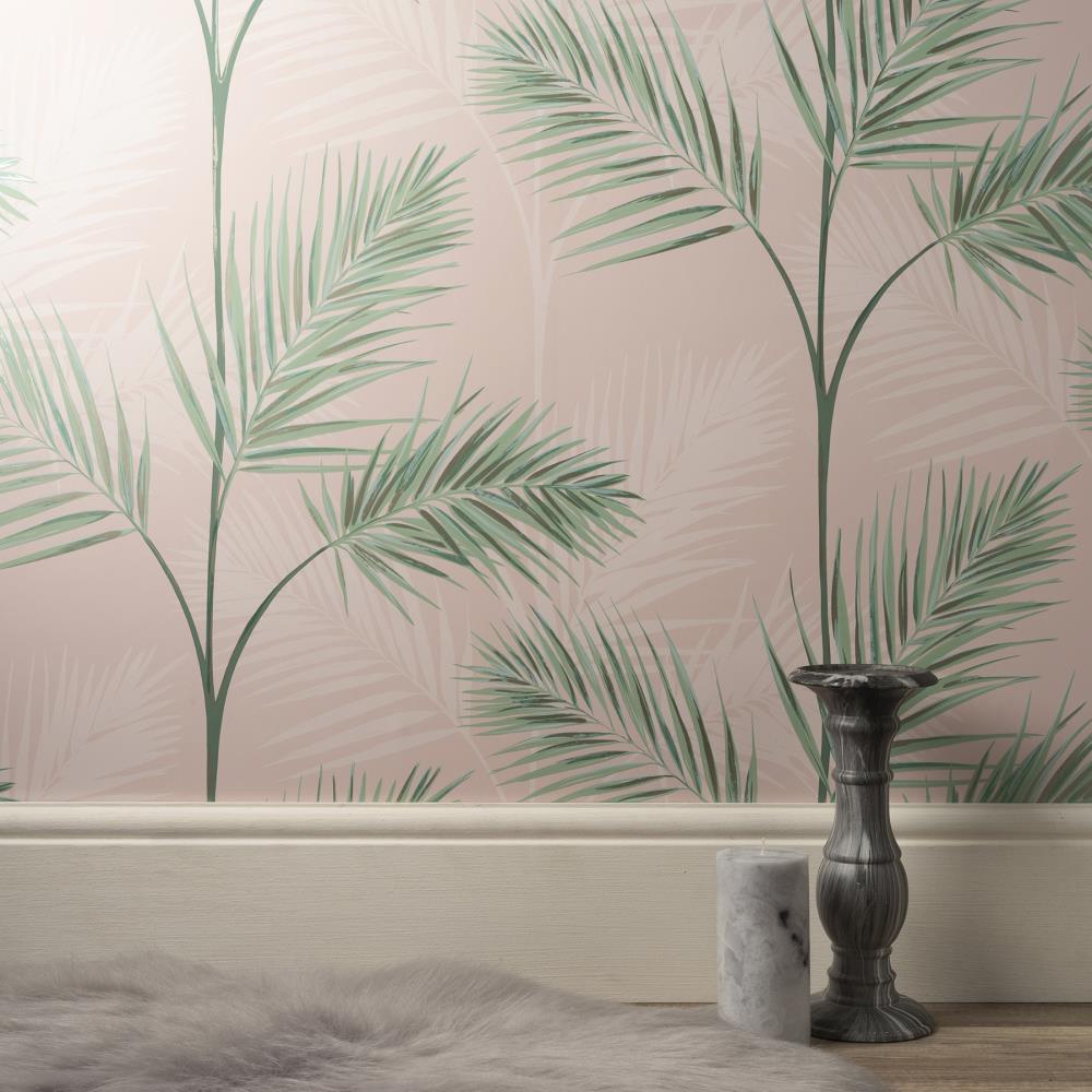 Fine Decor FD42680 wallpaper - View #3