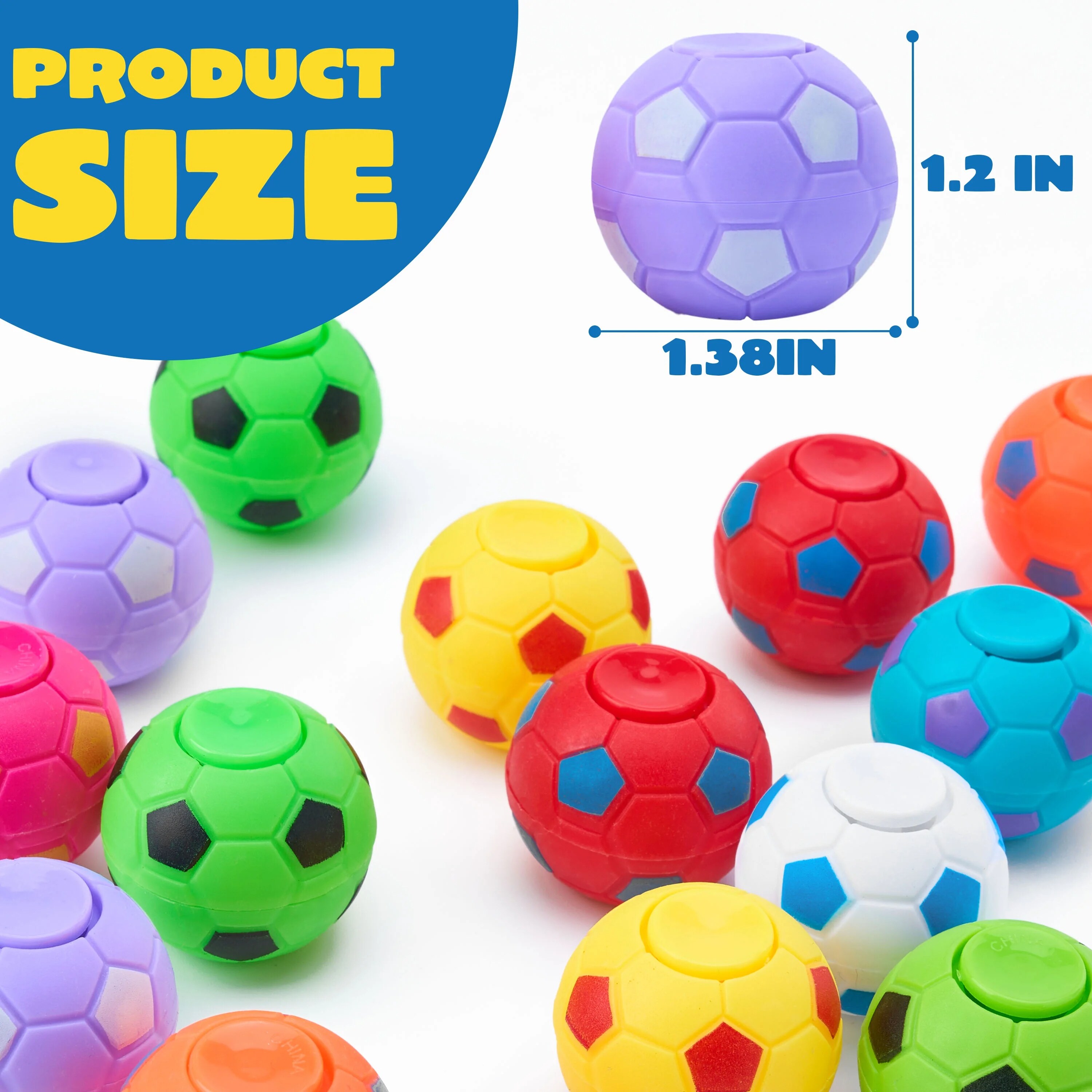 Joyfy 16150PM Play-Toys - View #5