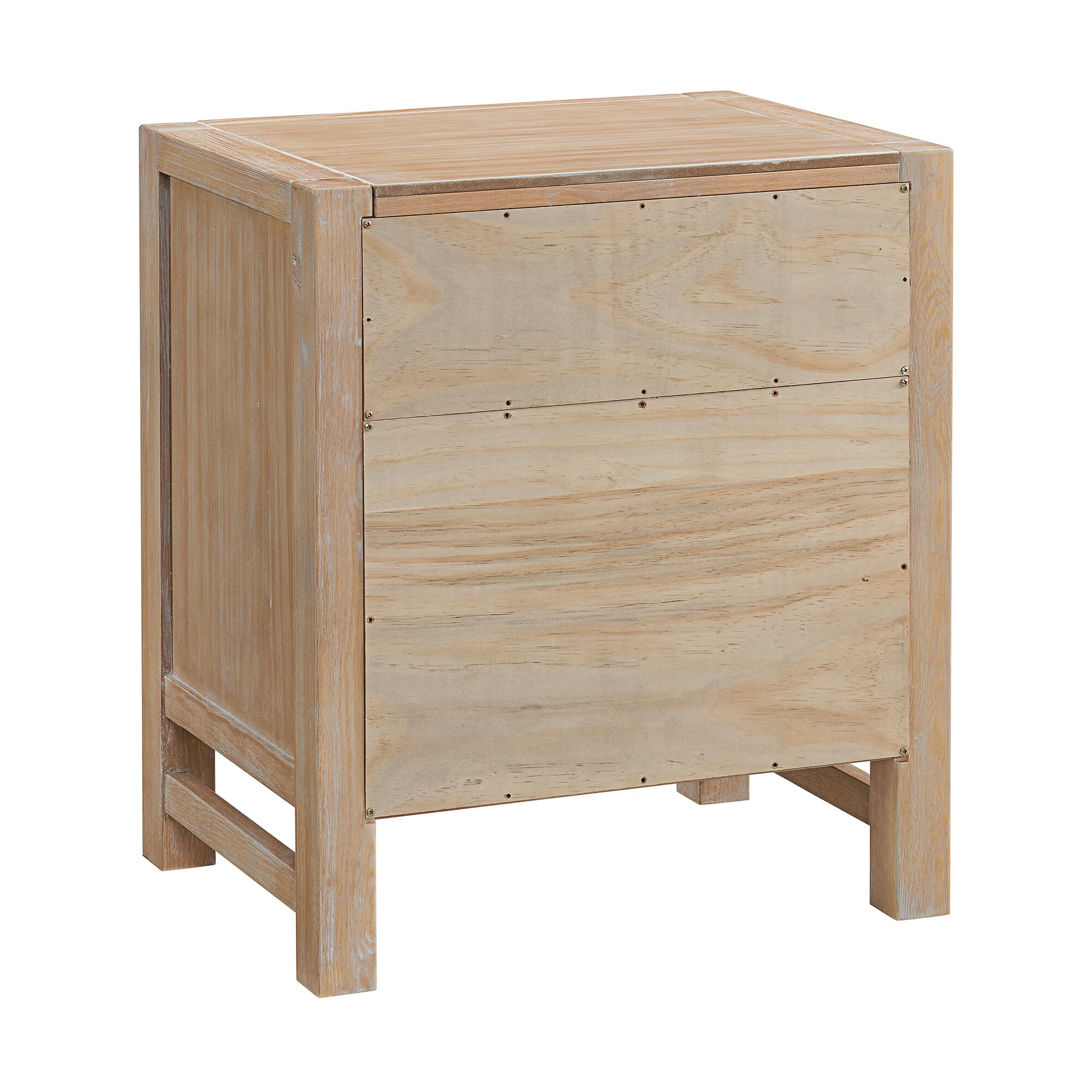 Alaterre Furniture ANAN0129 nightstands - View #14