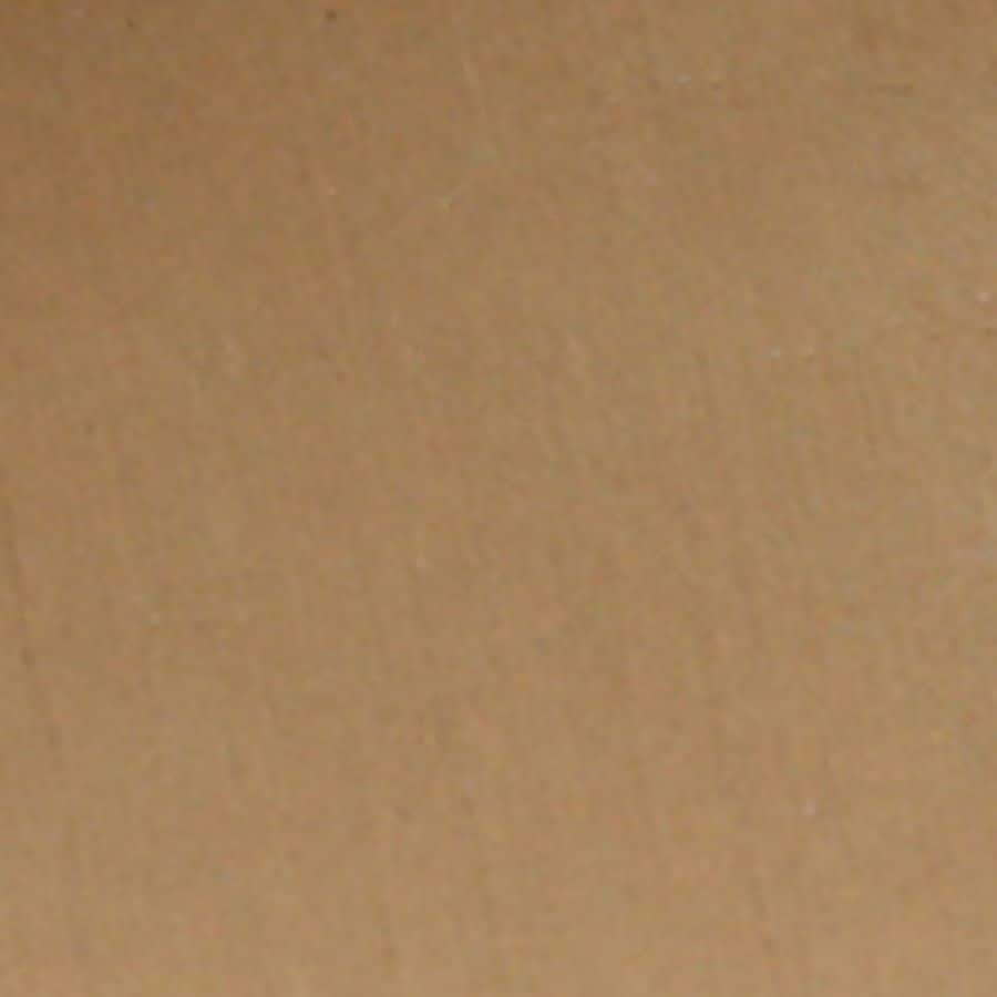 Jones Stephens B5161BB Tub-Drain - View #2