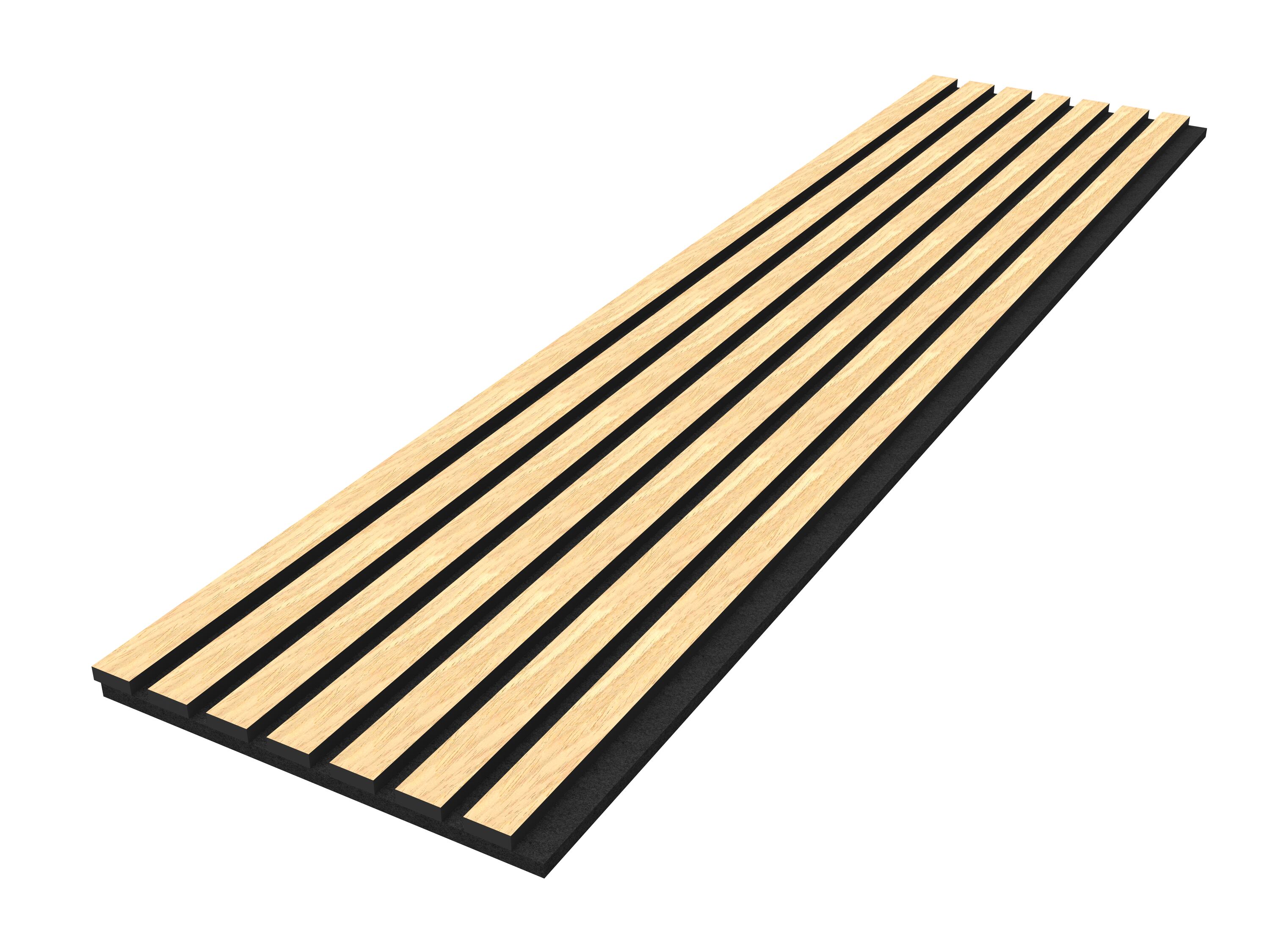 Origin 21 JM1202-26WV-28120 Acoustic-Panels - View #2