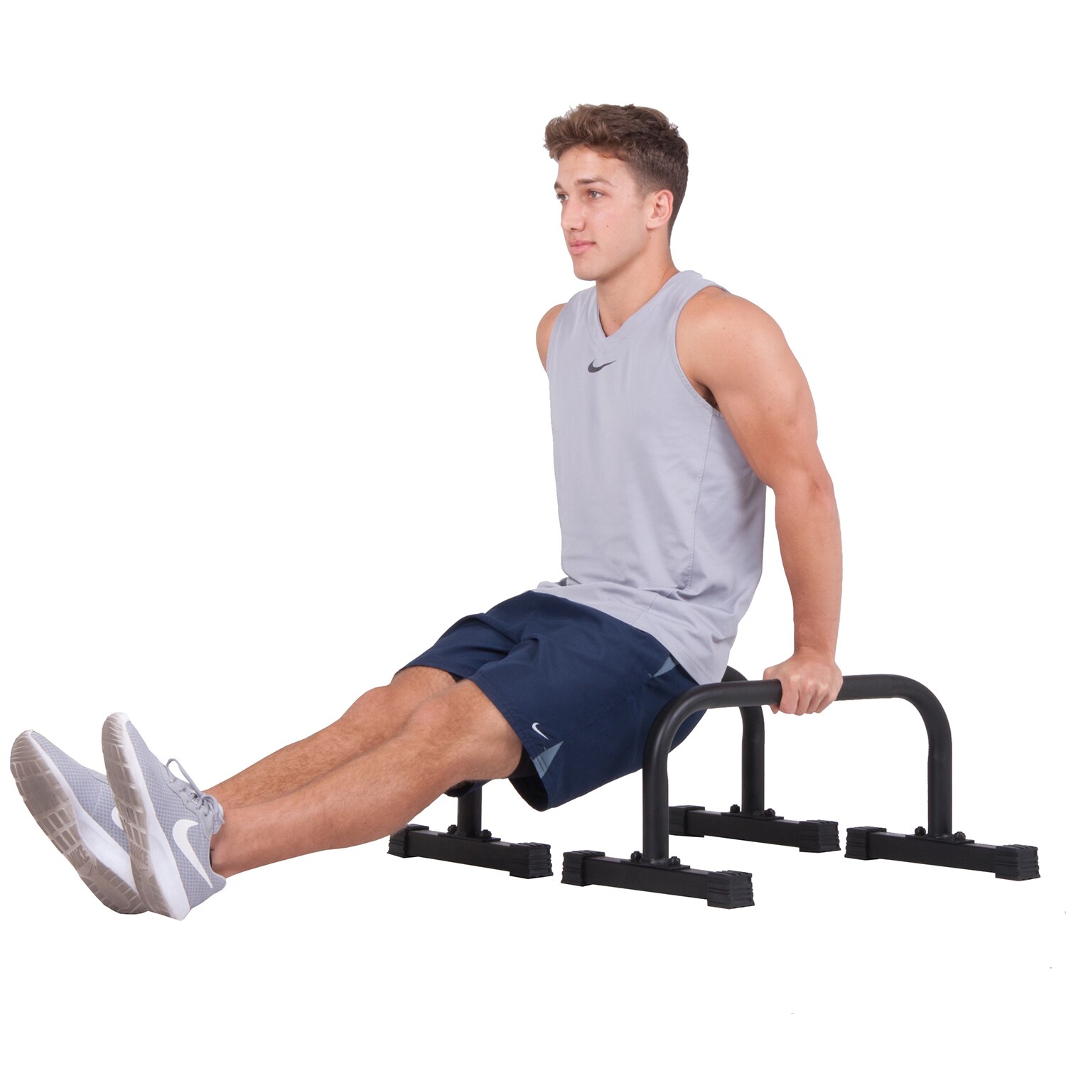 Wholesale Price Cross Trainer Indoor Cardio Training Body Shaper Mini  Elliptical Trainer - AliExpress