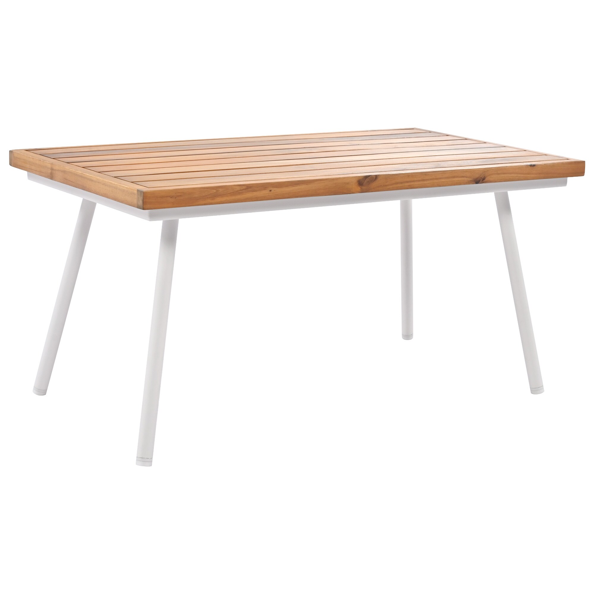 ModernLuxe L3P-SK000004AAZ Patio-Conversation-Sets - View #18