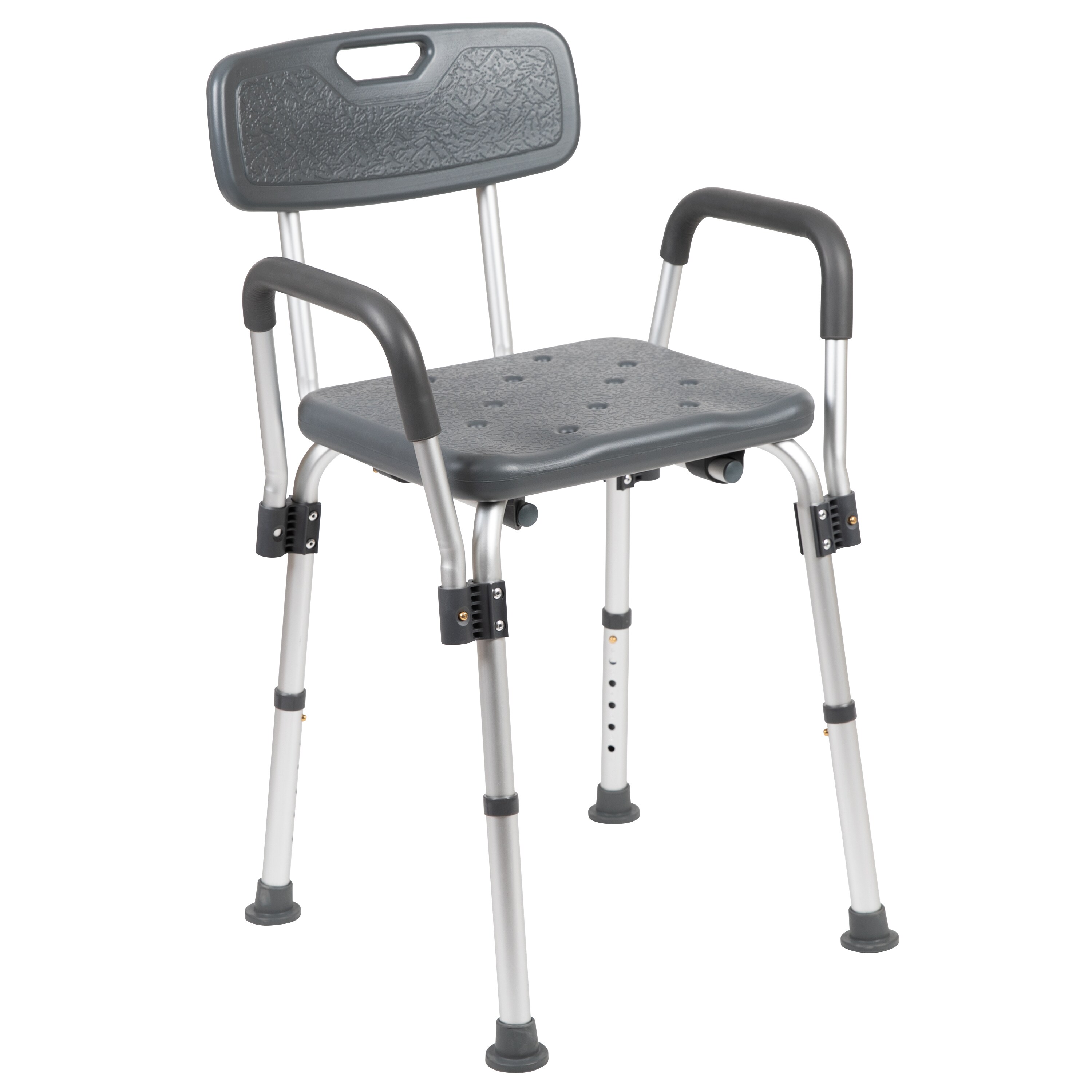 Flash Furniture 889142563723 Bath-Safety-Seats-Benches - View #10