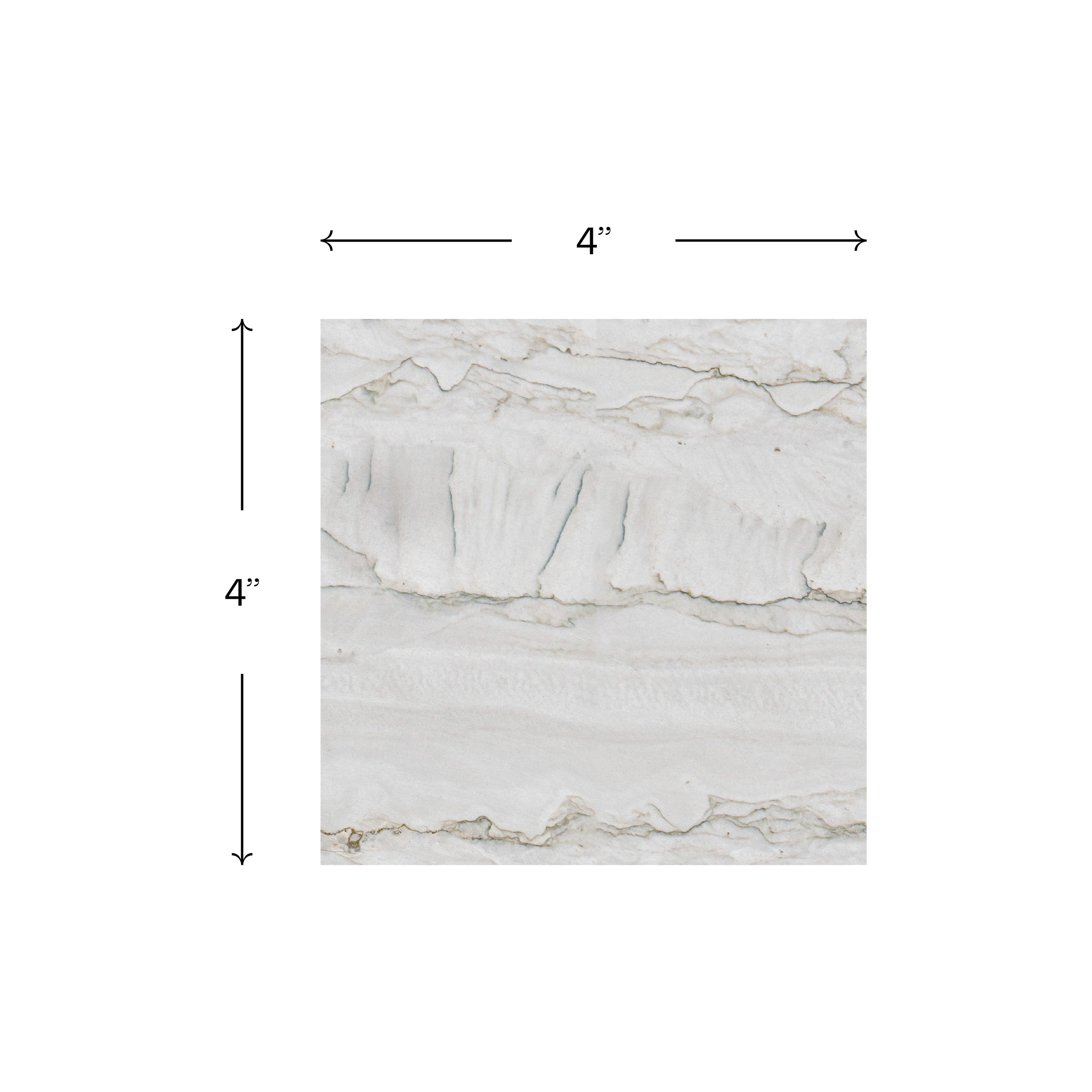 SenSa 270683 Countertop-Samples - View #7