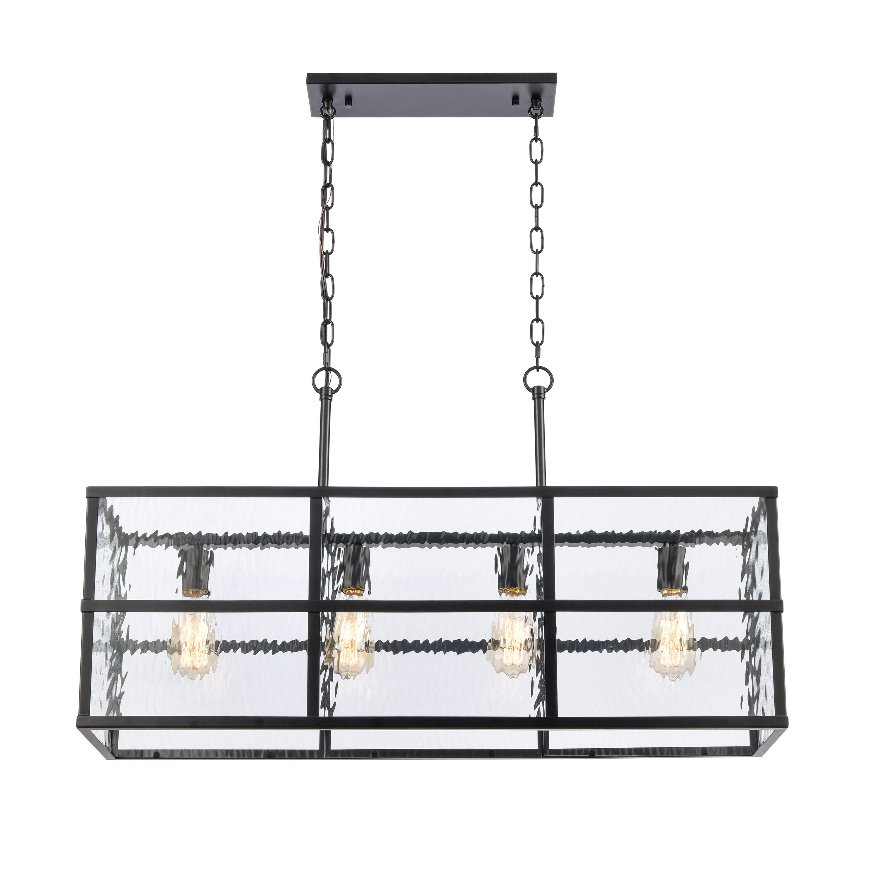 Current Ceiling Lights At Lowes Com   60220802 