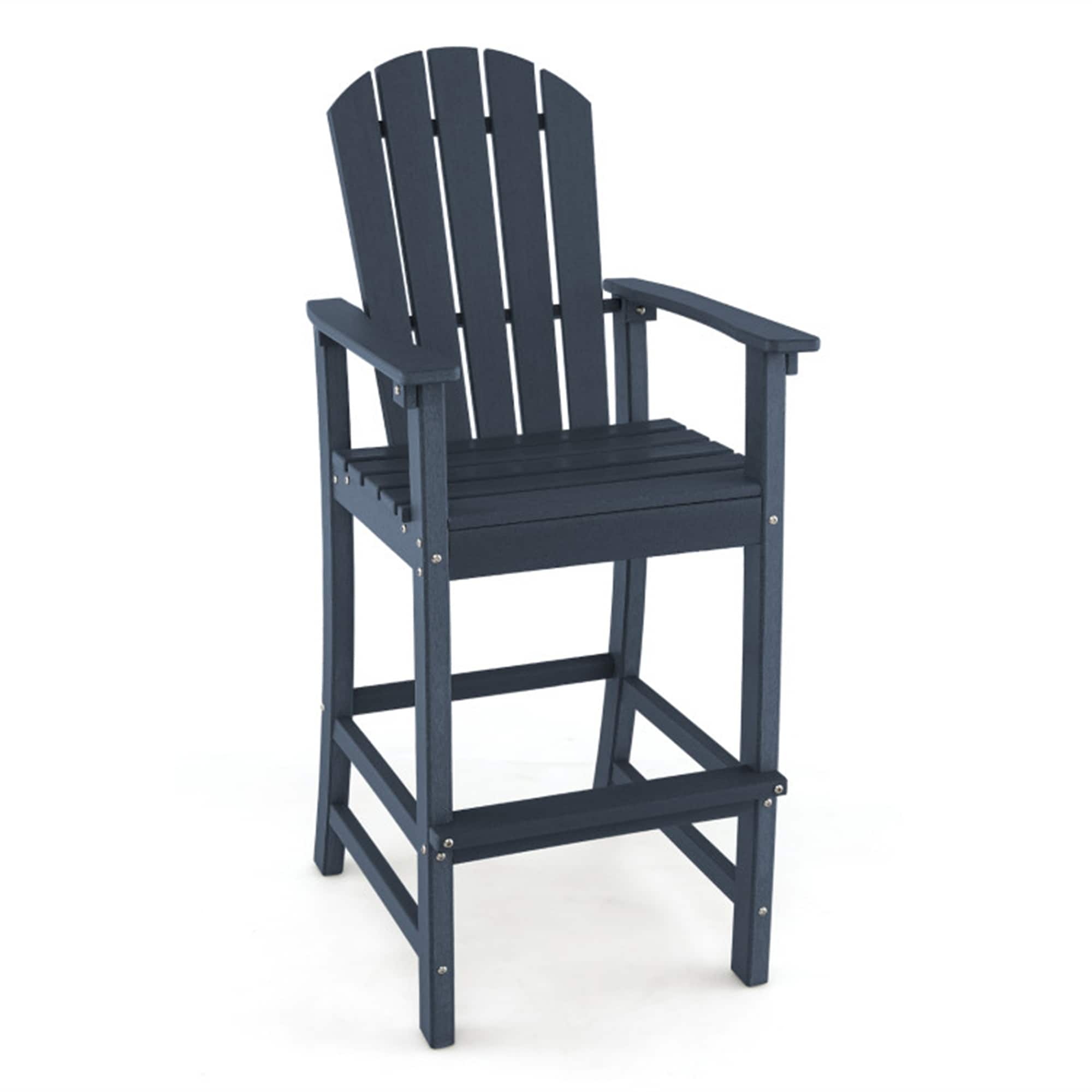 BABOOM BOM-10897NY-CO Patio-Chairs - View #2