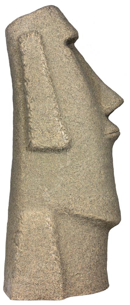 EMSCO GROUP 2308-1 Garden-Statue - View #5