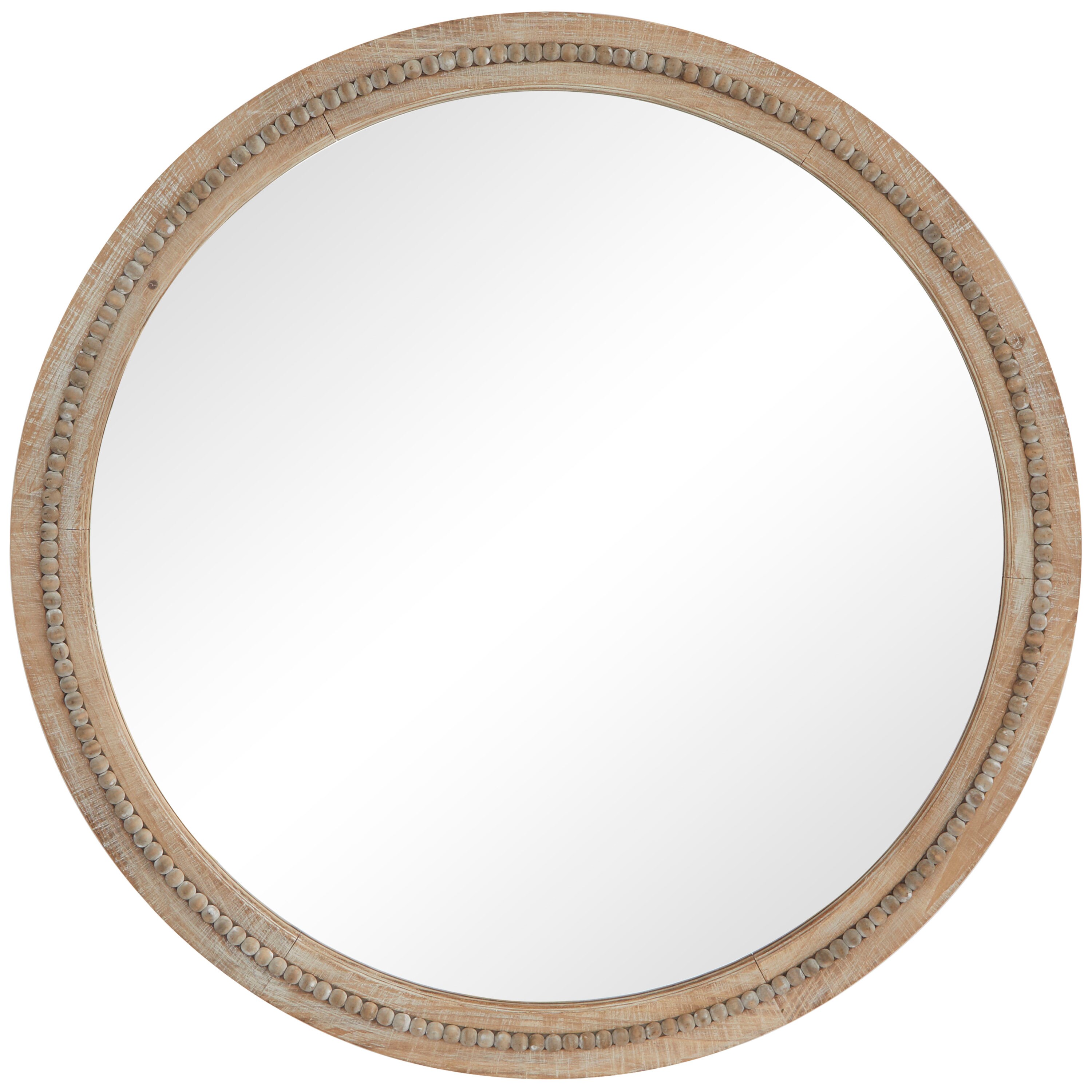 Grayson Lane 19157 Decor-Mirrors - View #2