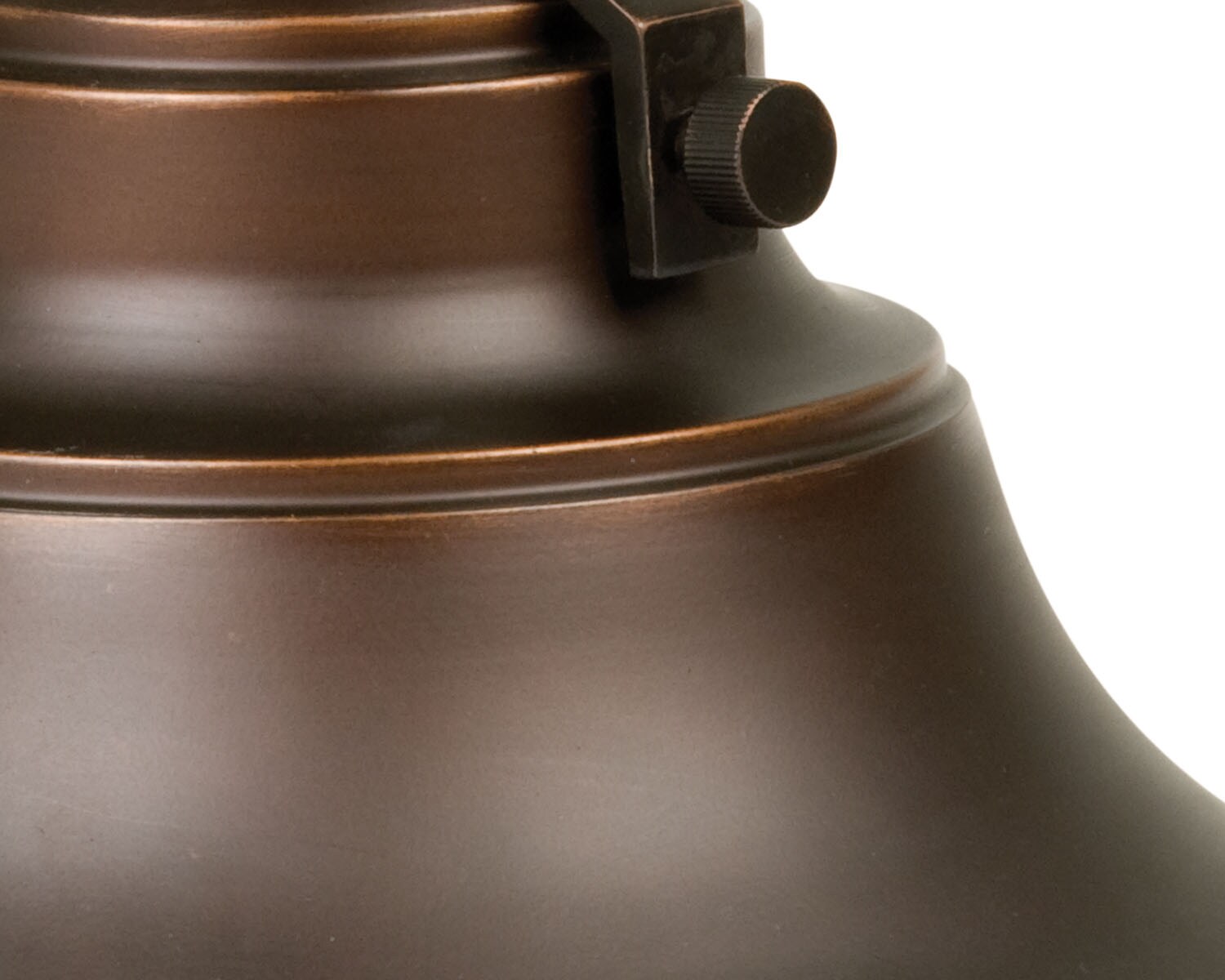 Craftmade Z4424-OBG Outdoor-Wall-Lighting - View #2