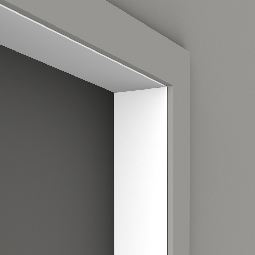 RELIABILT JAM-MDF Window-Door-Casings - View #2