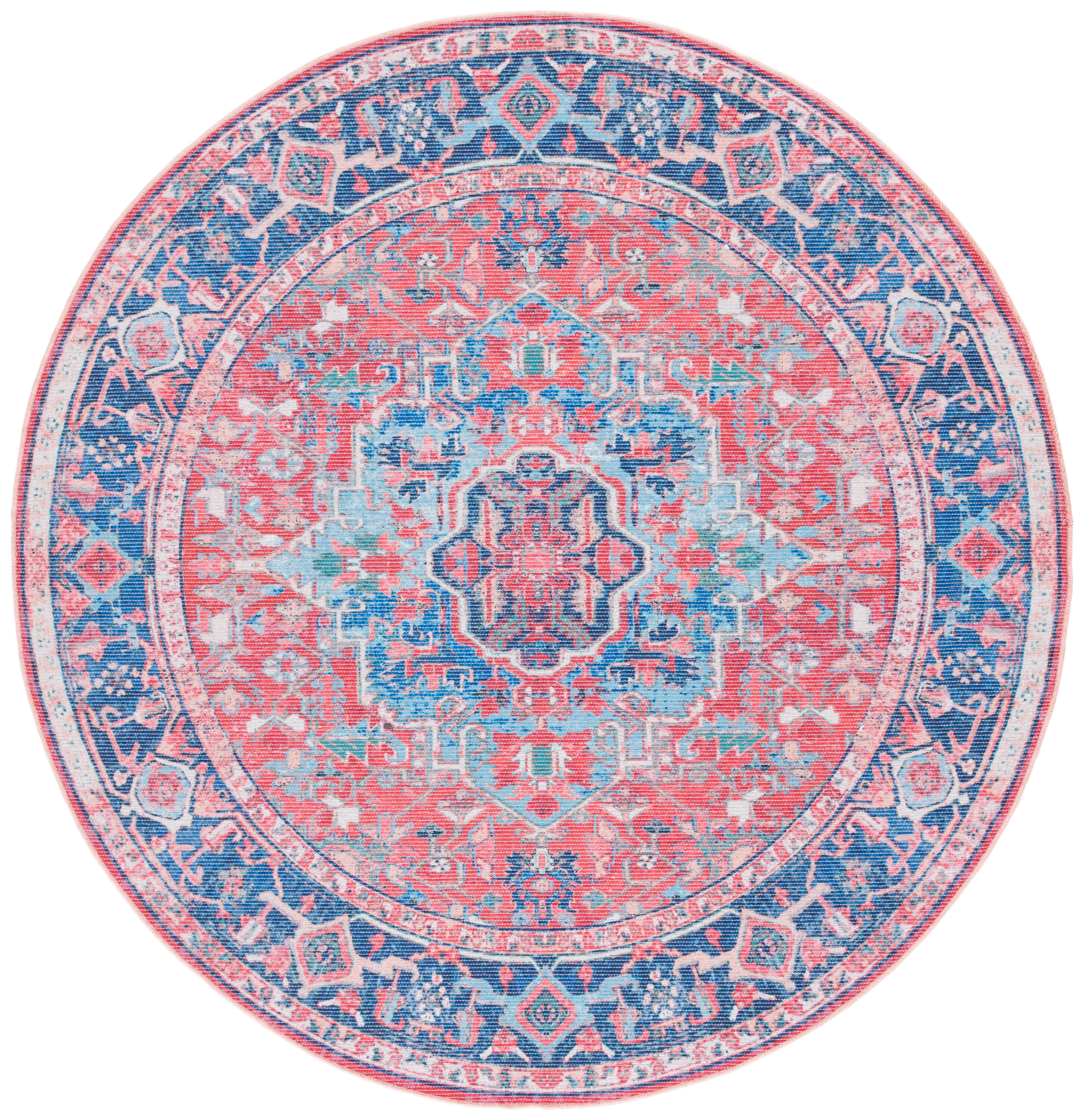 Safavieh SEP518M-7R rugs - View #2