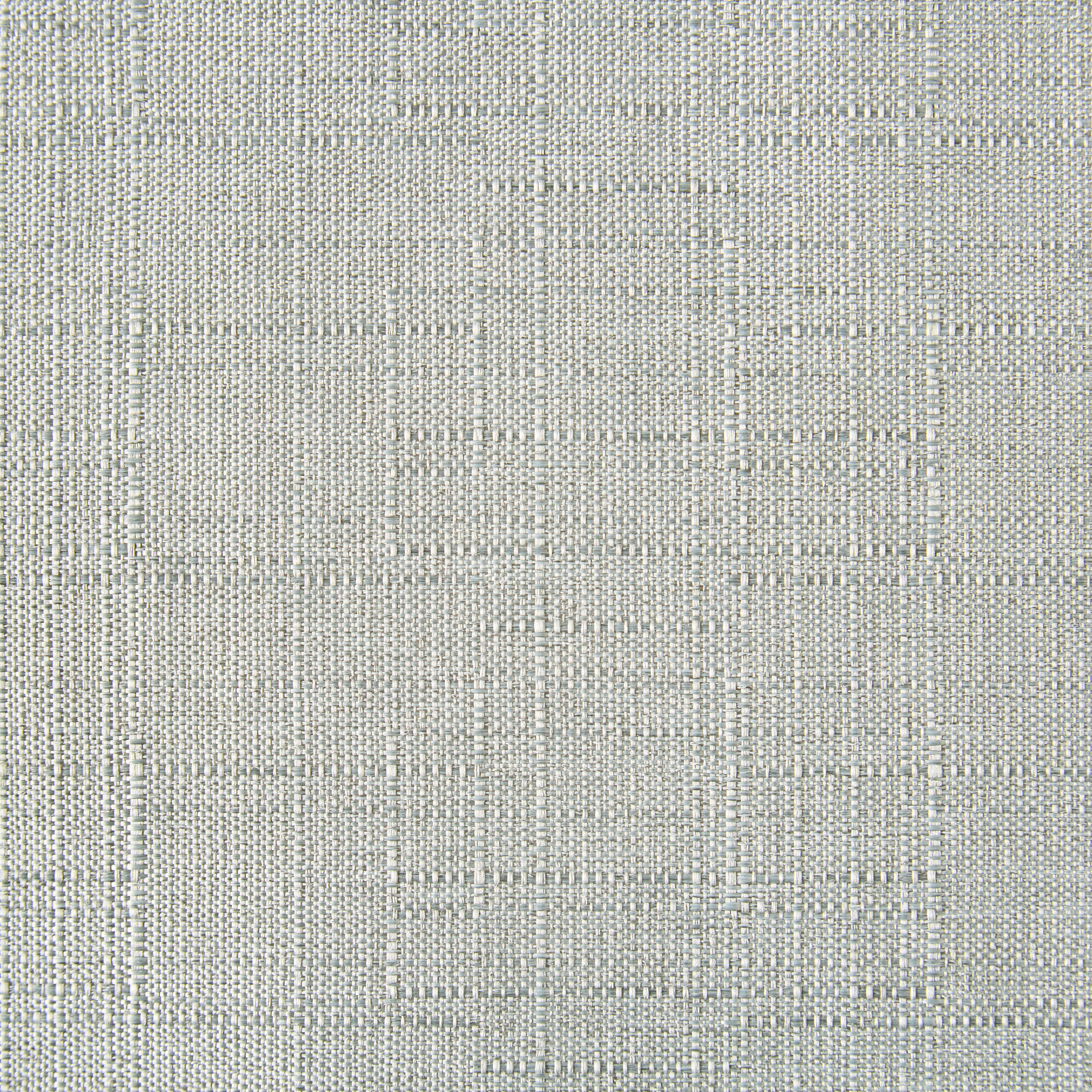 Exclusive Home EH8181-02-2-63G curtains - View #5