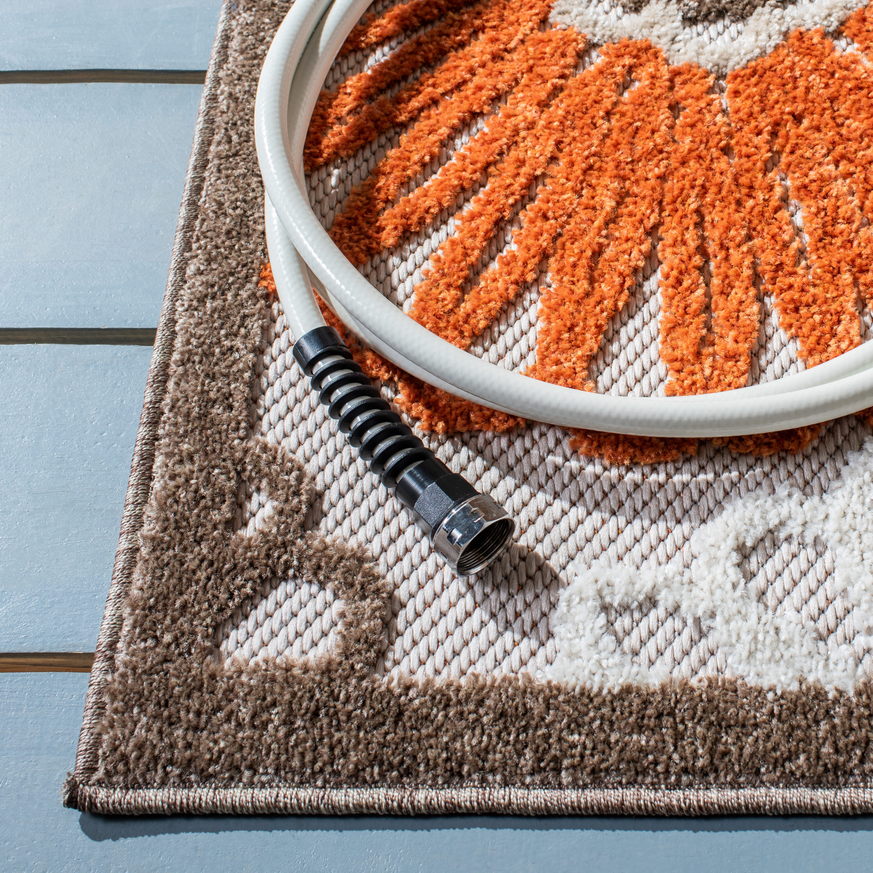 Safavieh CBN676C-29 rugs - View #3