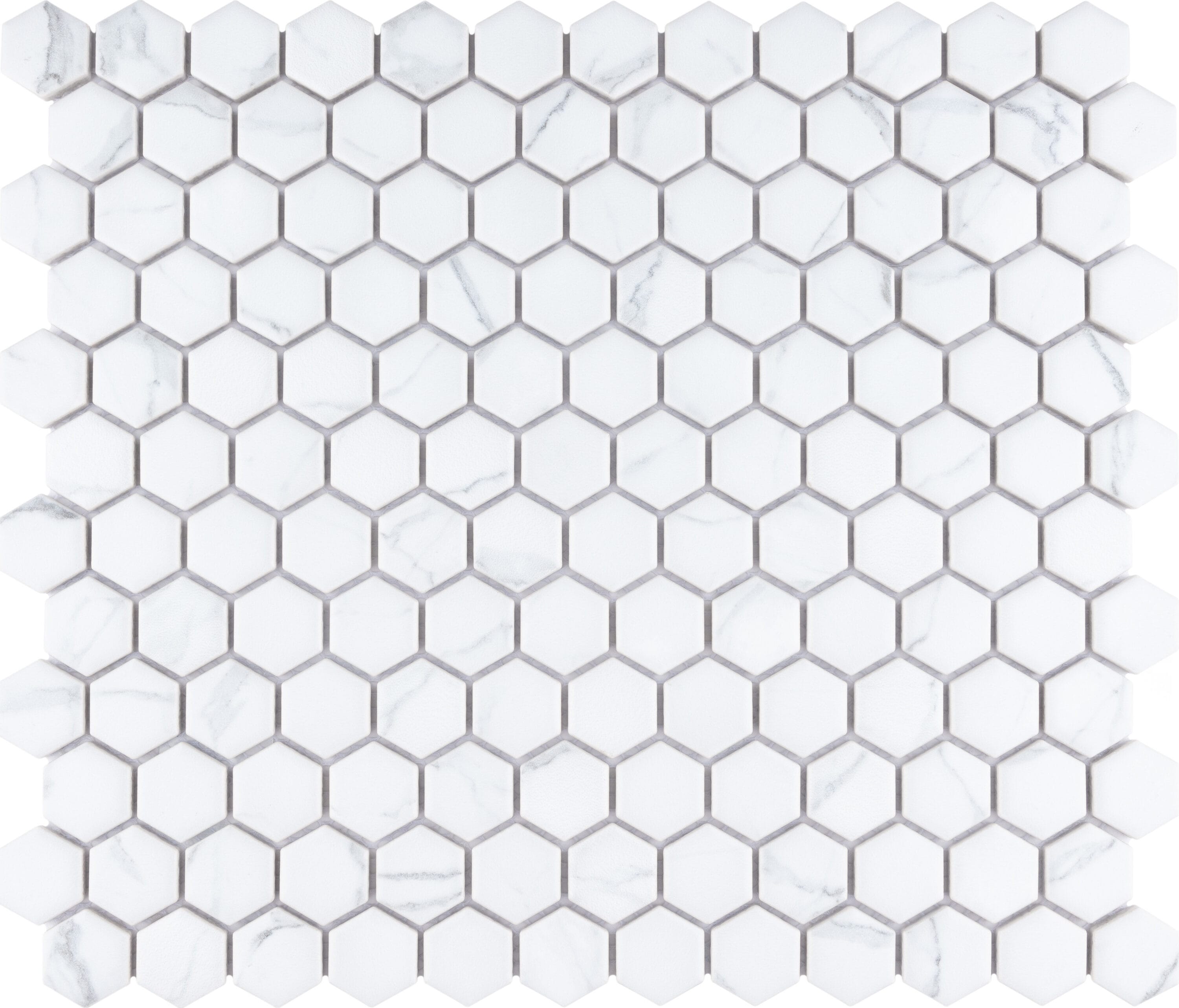 Affinity Tile S1FJBCA1HMC Tile-Samples - View #3