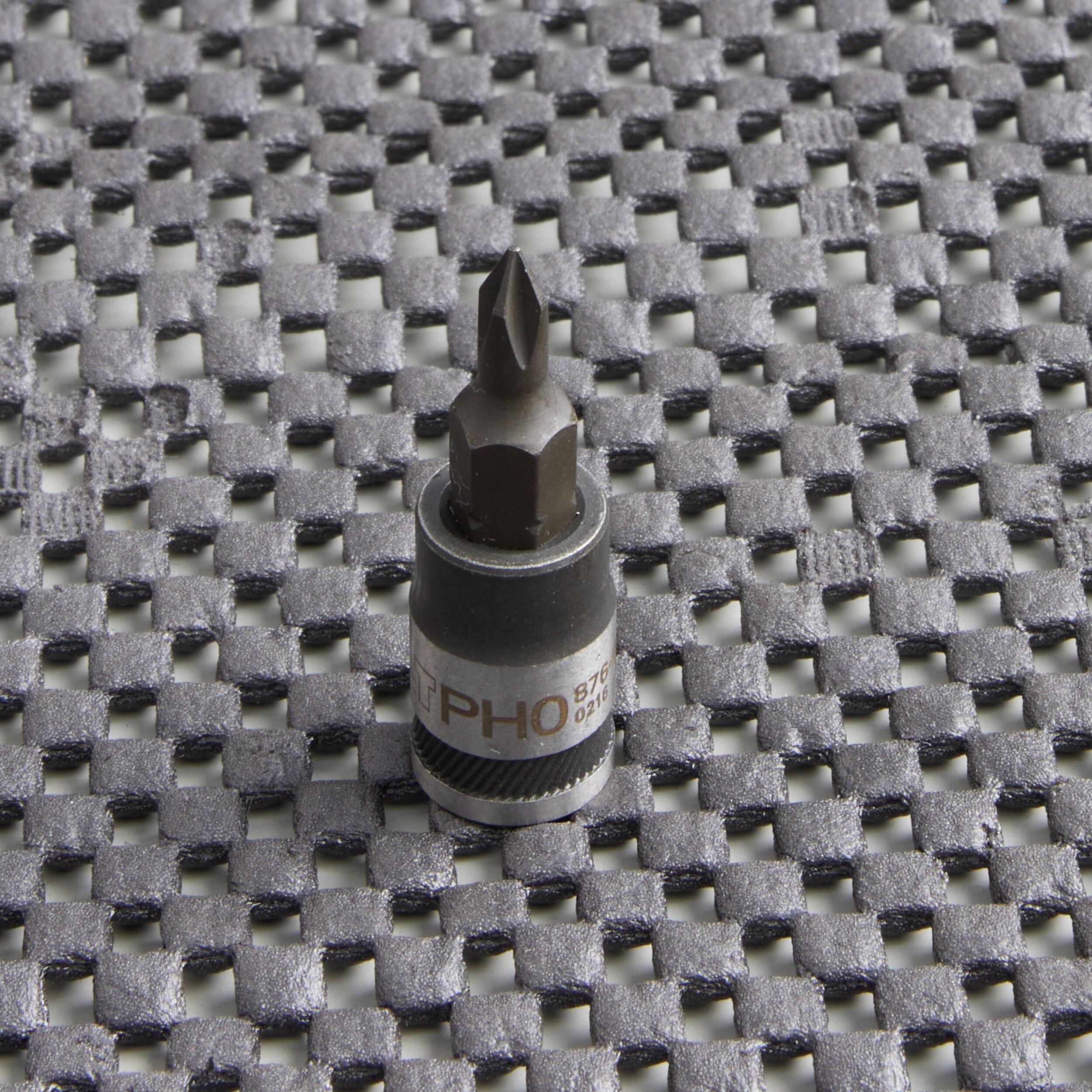 Kobalt 87645 Driver-Sockets - View #2
