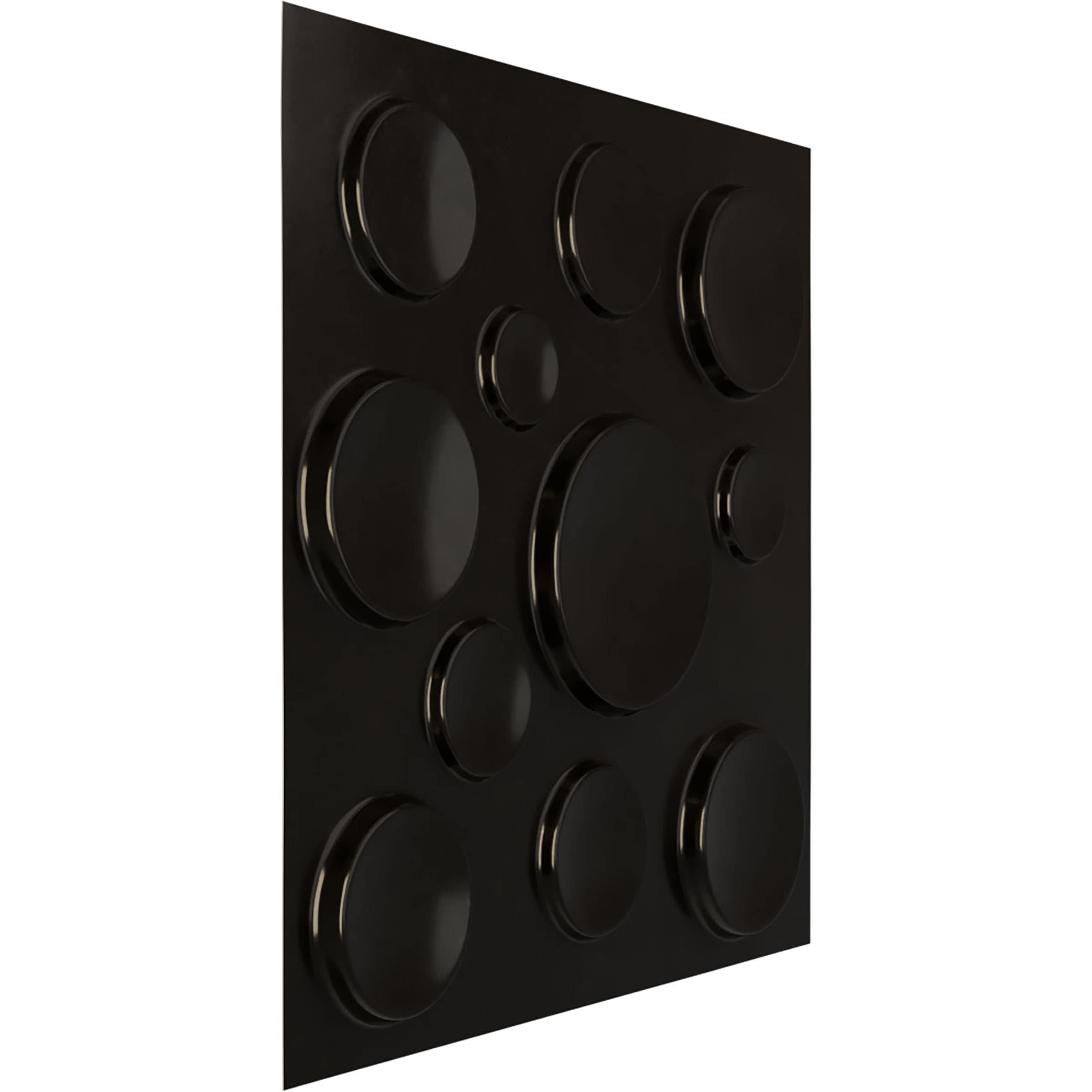 Ekena Millwork WP20X20CSECA Wall-Panels - View #2