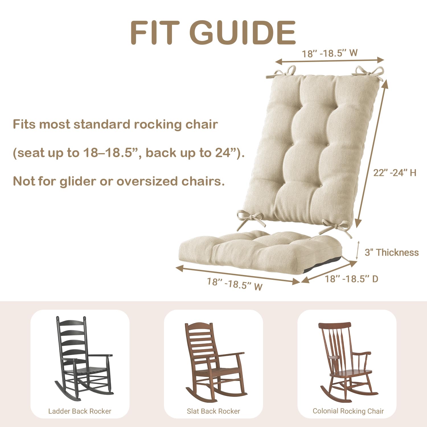 PIGFDK 5749848203314 Patio-Furniture-Cushions - View #3