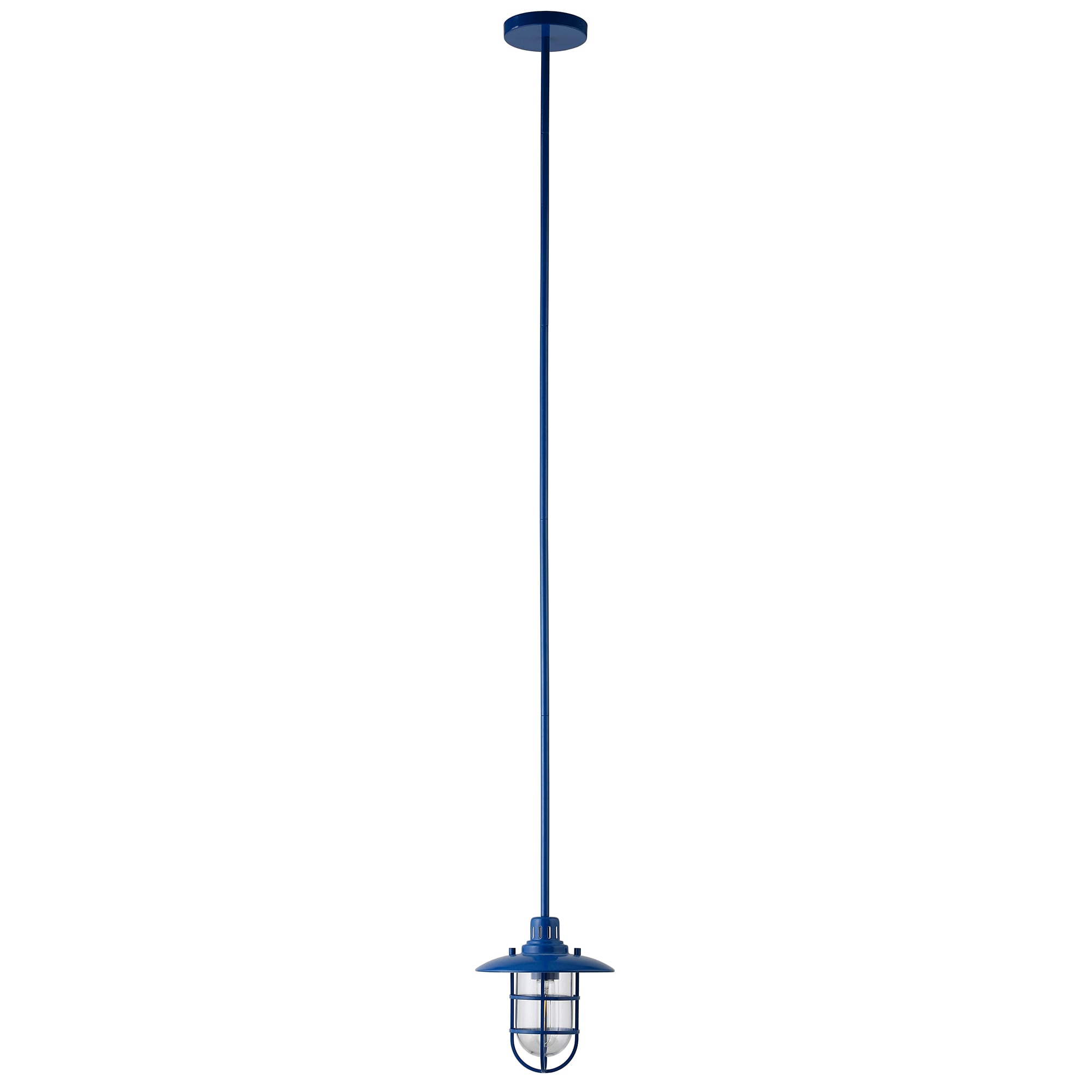 Hailey Home PD1348 Pendant-Lights - View #9