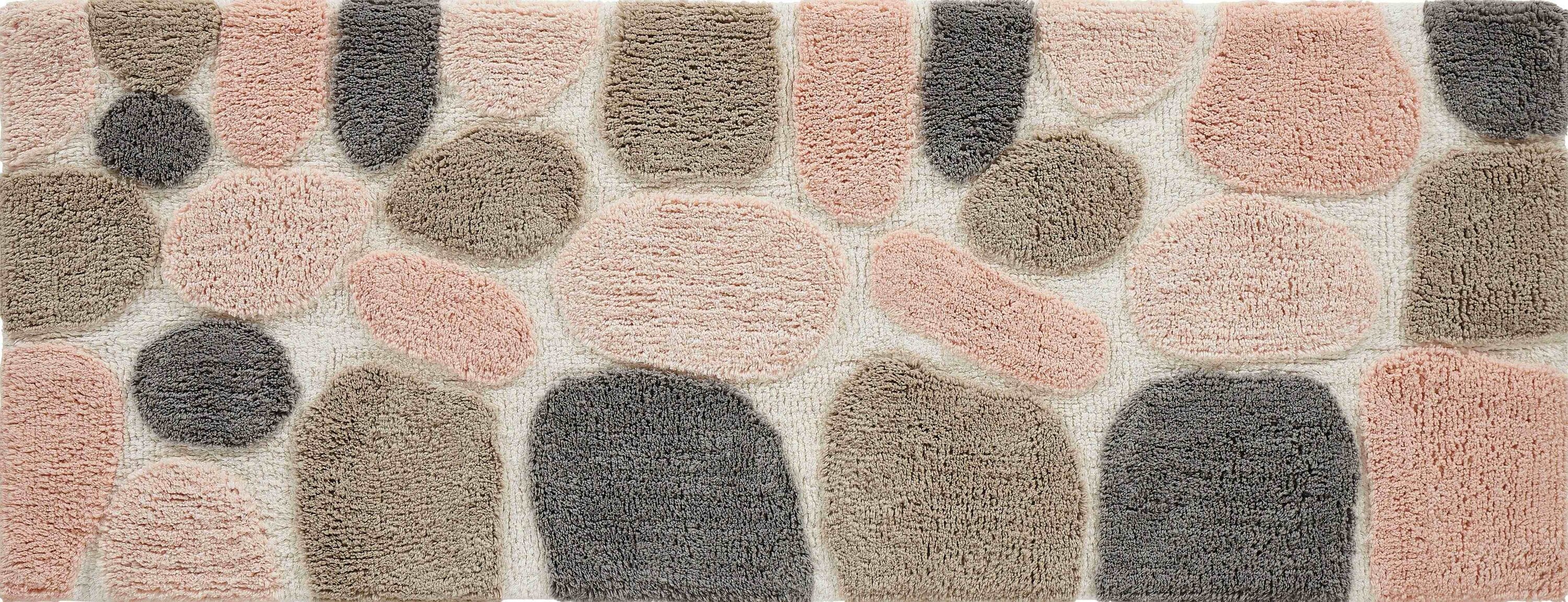 Chesapeake Merchandising 26638 Bath-Rugs - View #2