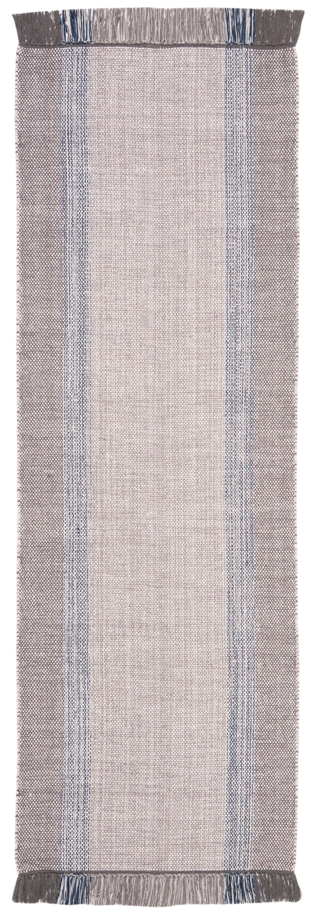 Safavieh MTK301M-27 rugs - View #2