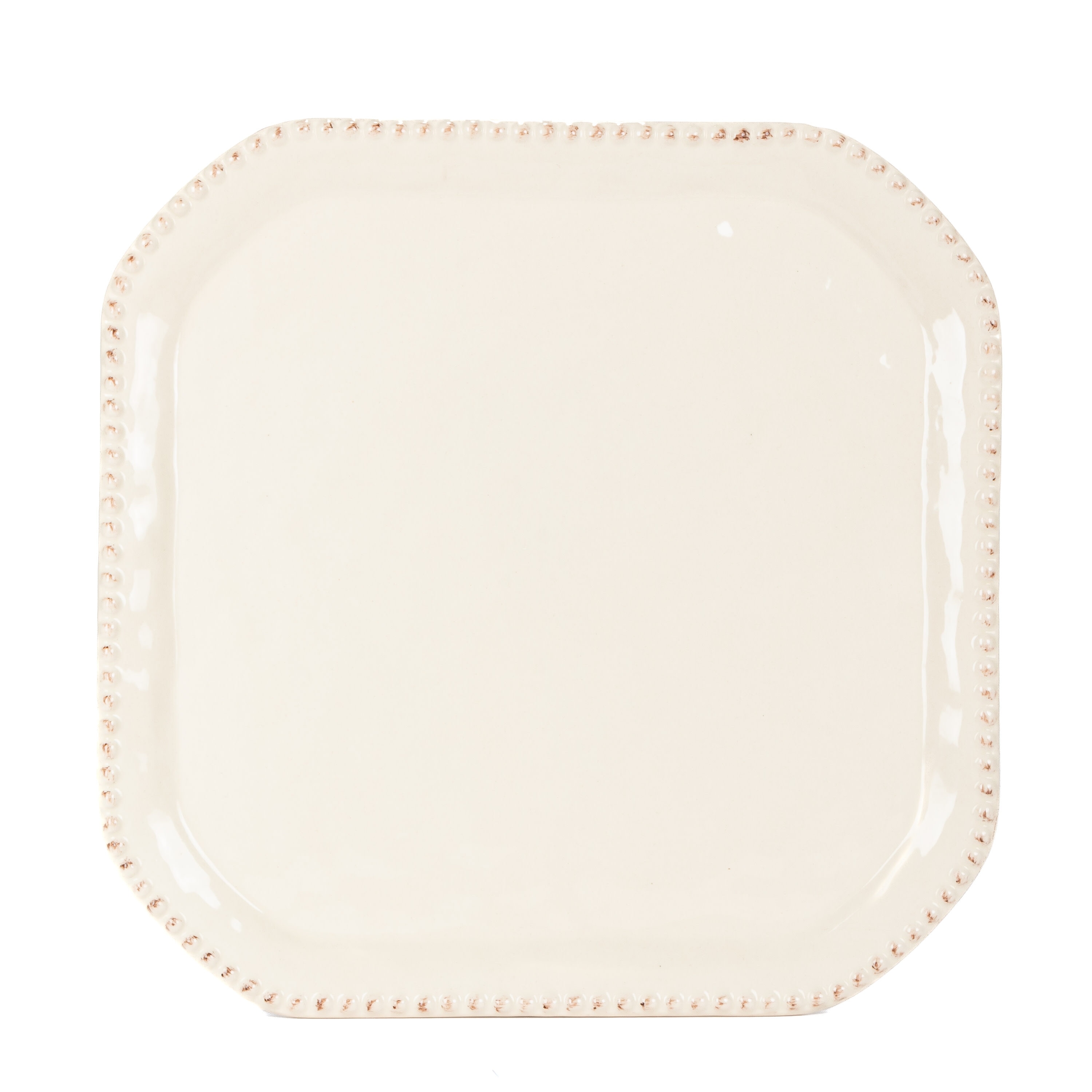 The GG Collection 92629 serveware - View #2