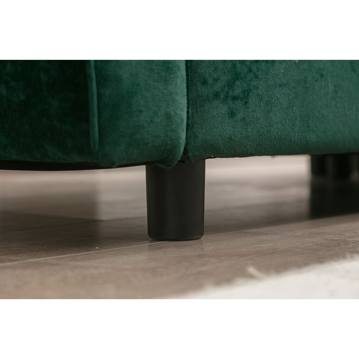 JASMODER W1568S00004 Sofas-Loveseats - View #9