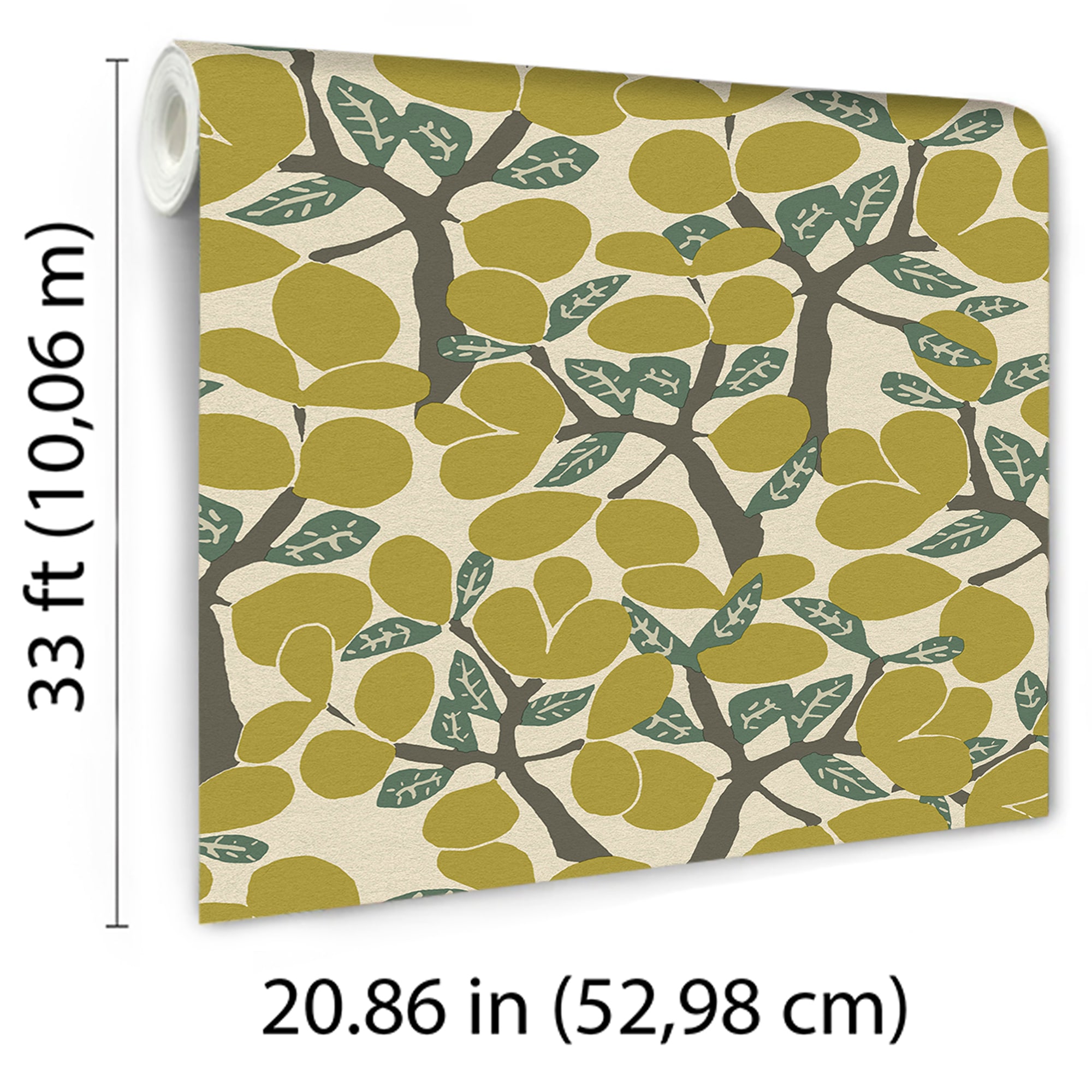 Veer Decor 8251-AF2 wallpaper - View #2