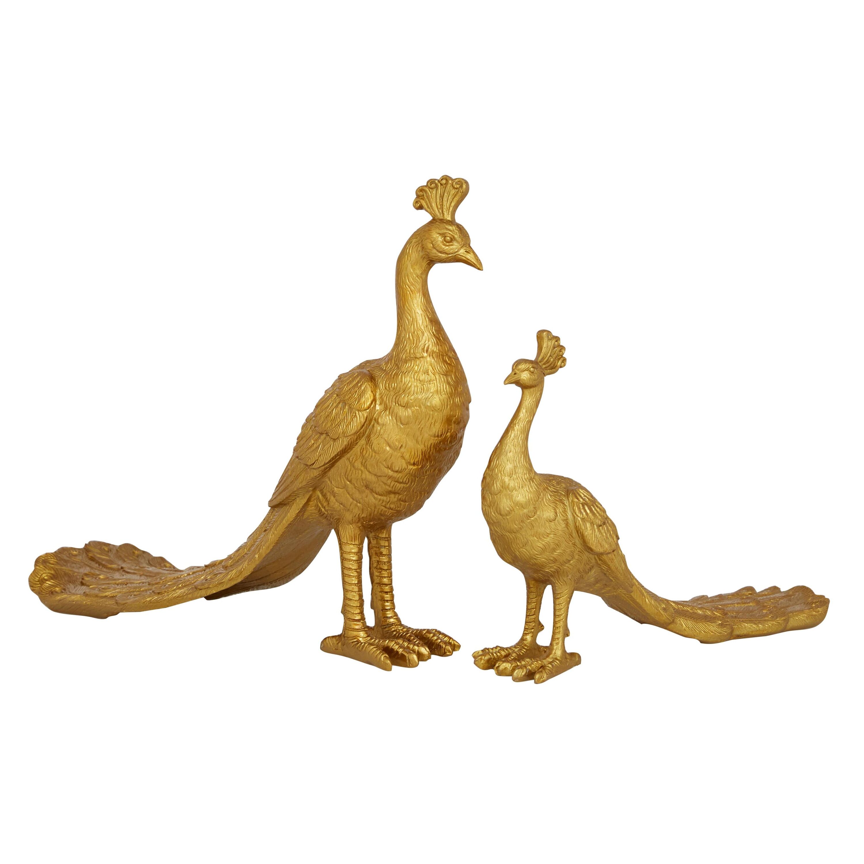 Grayson Lane 58061 Decorative-Accessories - View #2
