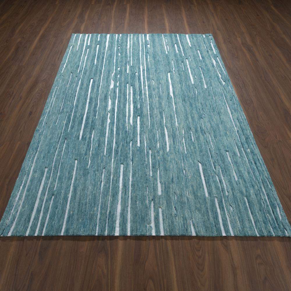 Addison Rugs ADZ32PC2X8 rugs - View #12