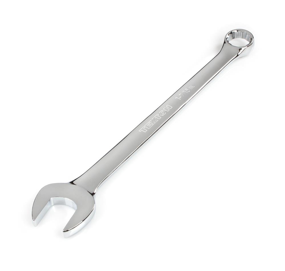 TEKTON 7 mm Combination Wrench 18276 